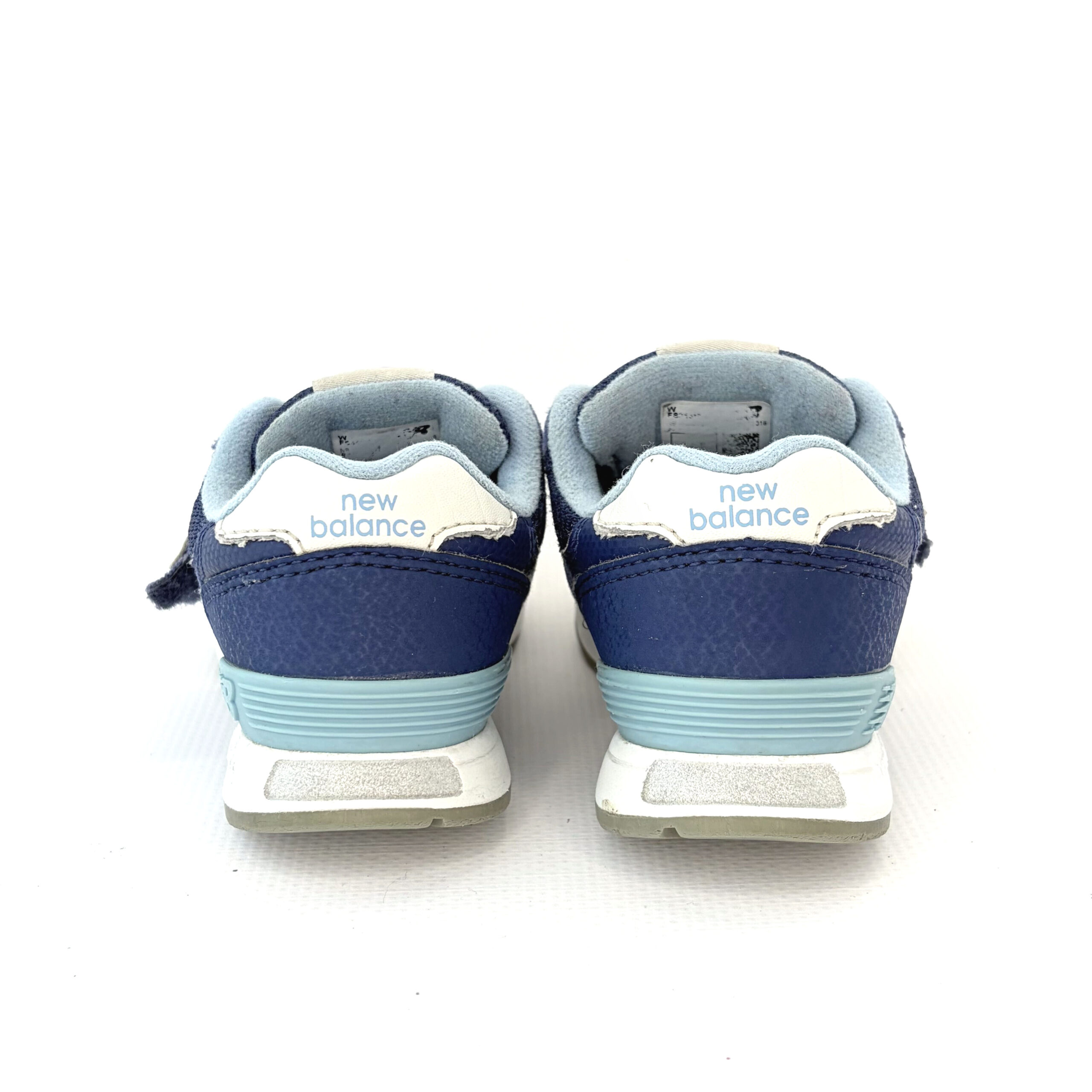new balance - 画像 (4)