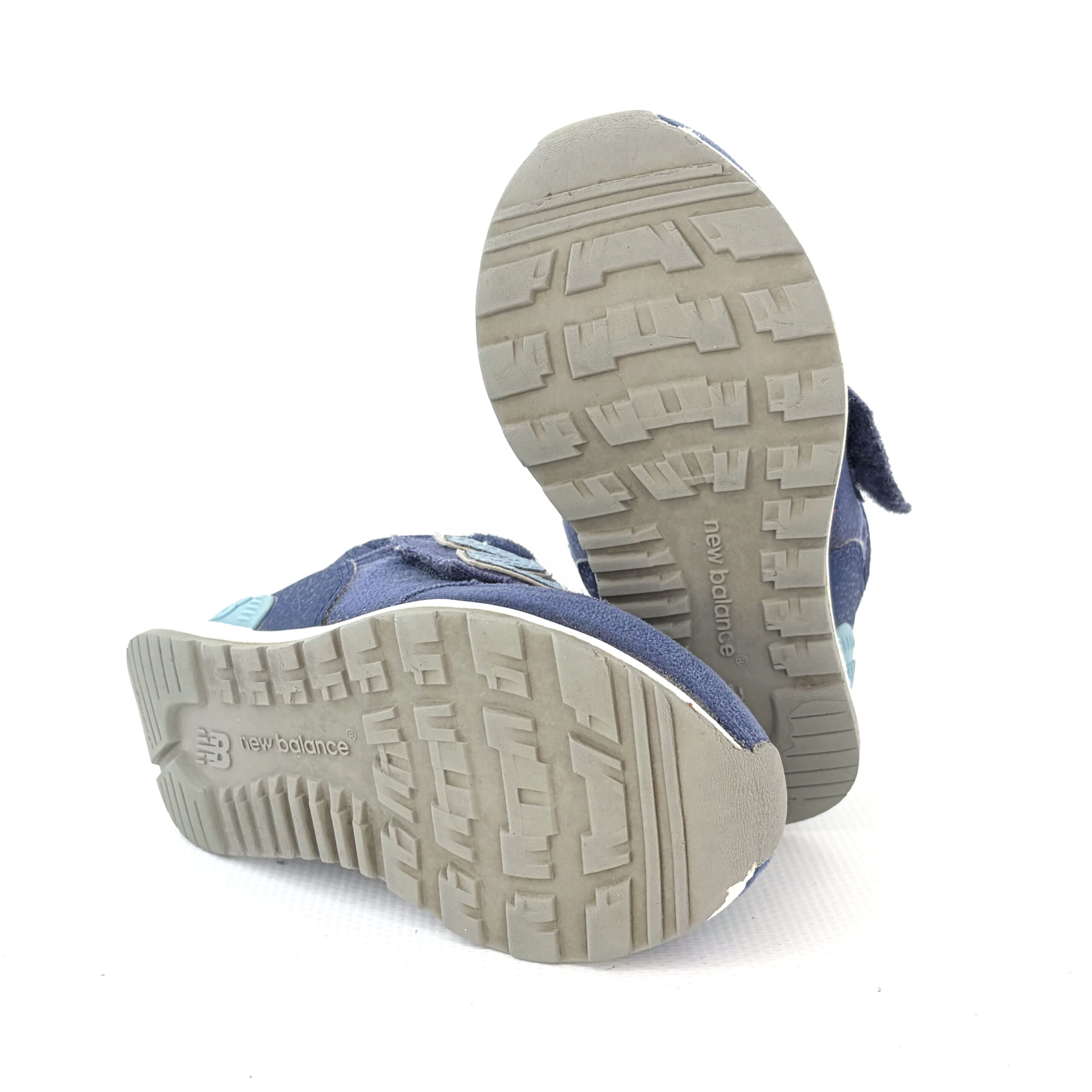 new balance - 画像 (3)