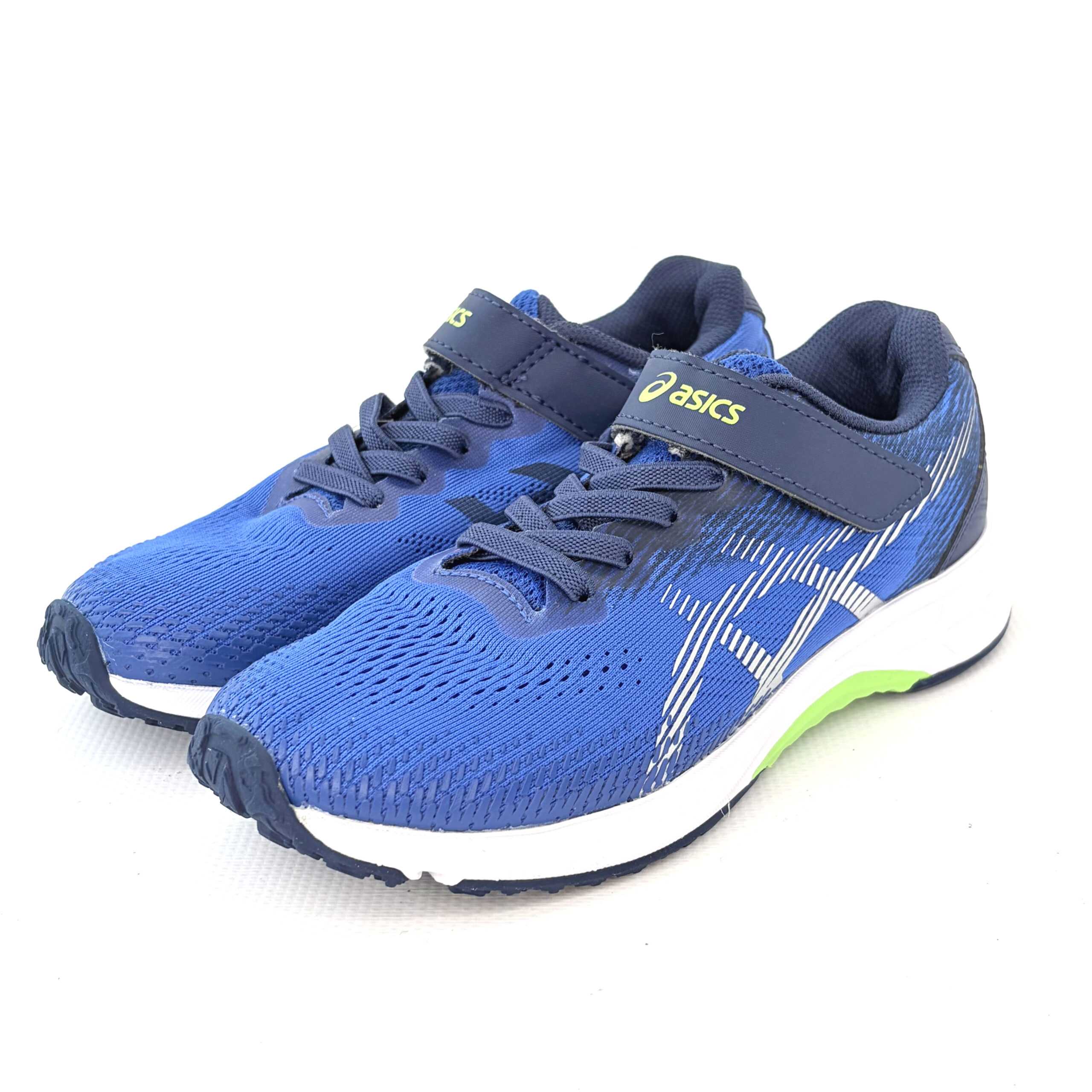 asics - 画像 (2)