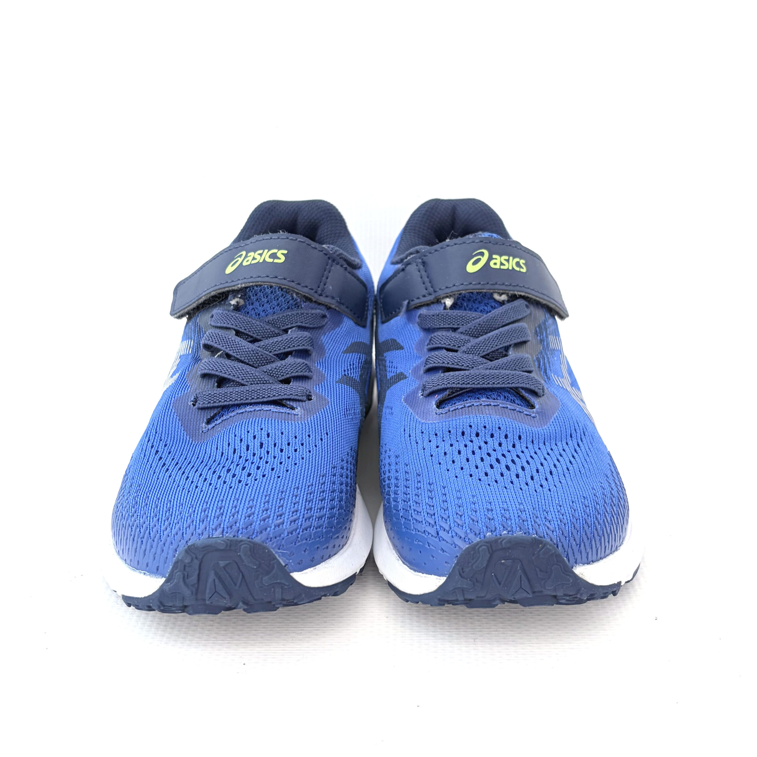 asics - 画像 (5)