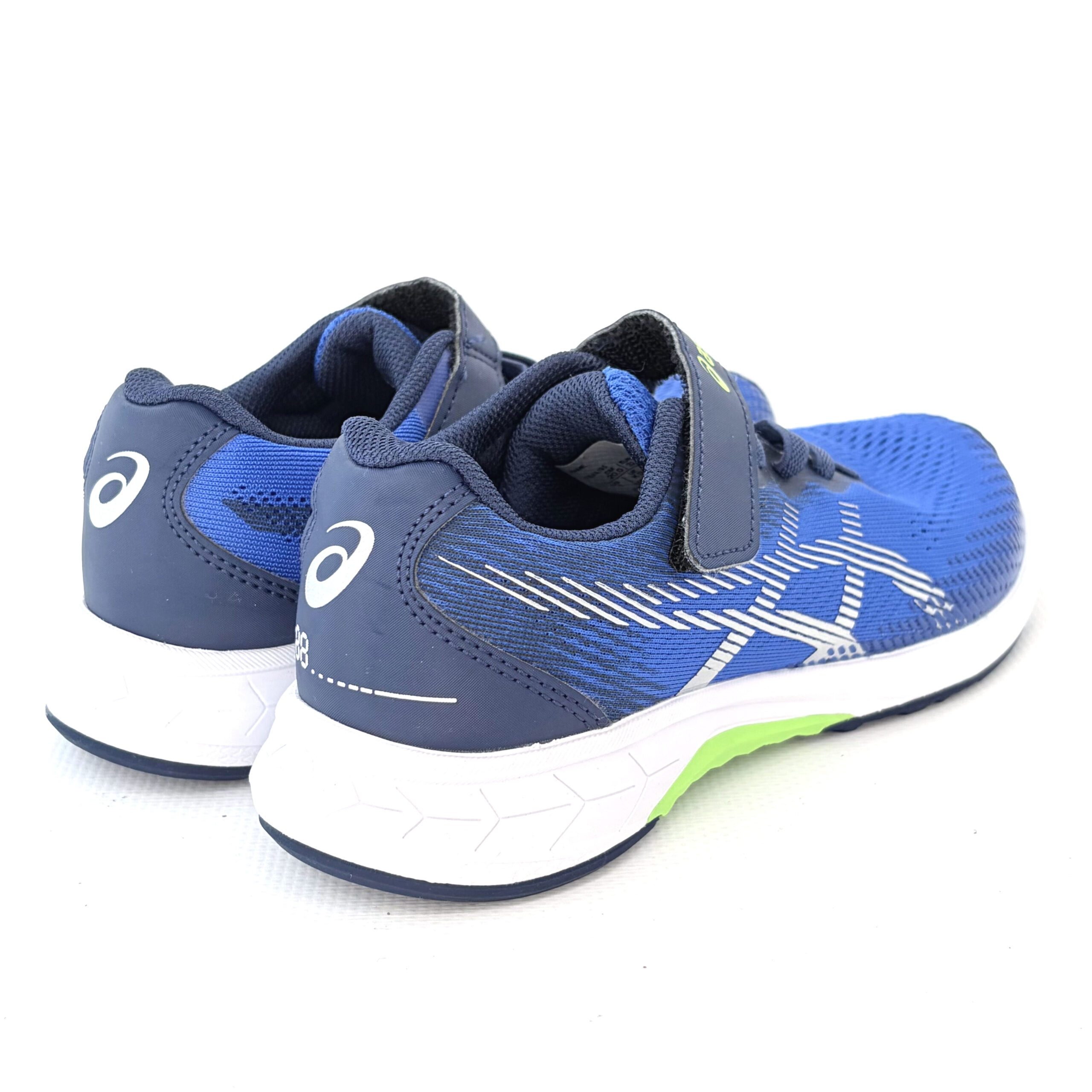asics - 画像 (6)