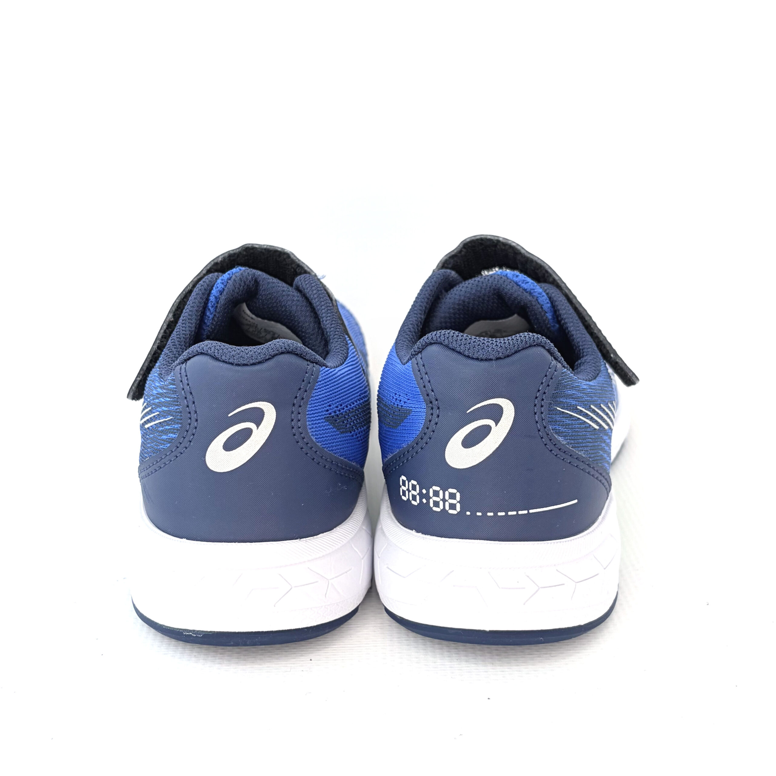 asics - 画像 (4)