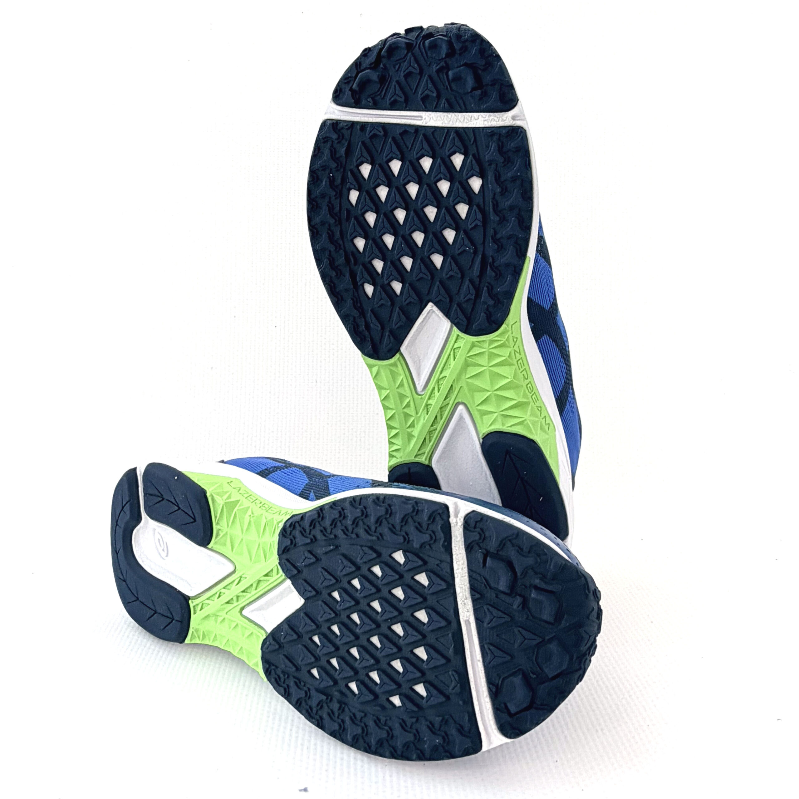 asics - 画像 (3)