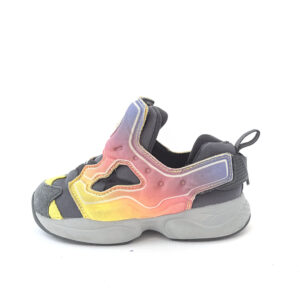 reebok