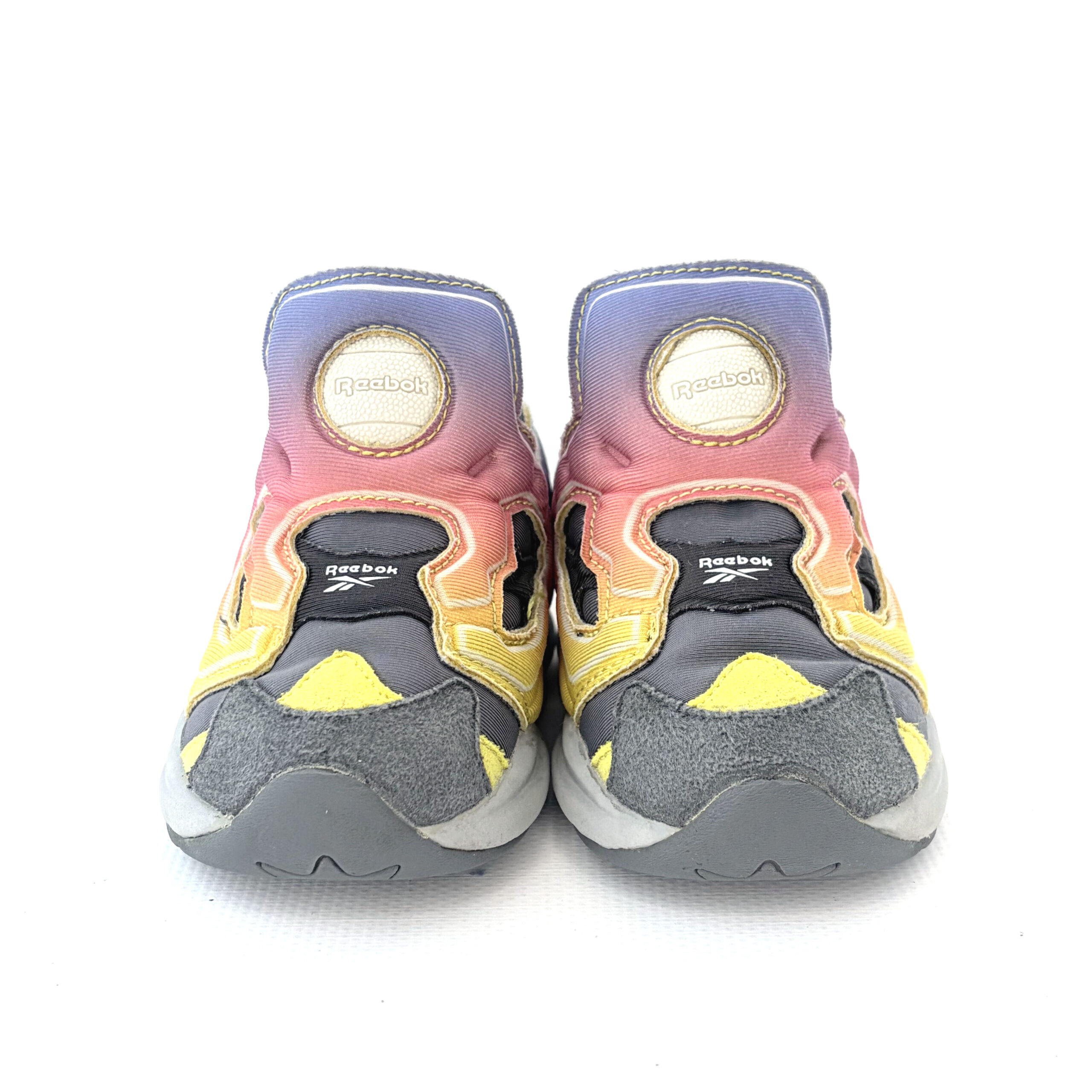 reebok - 画像 (5)