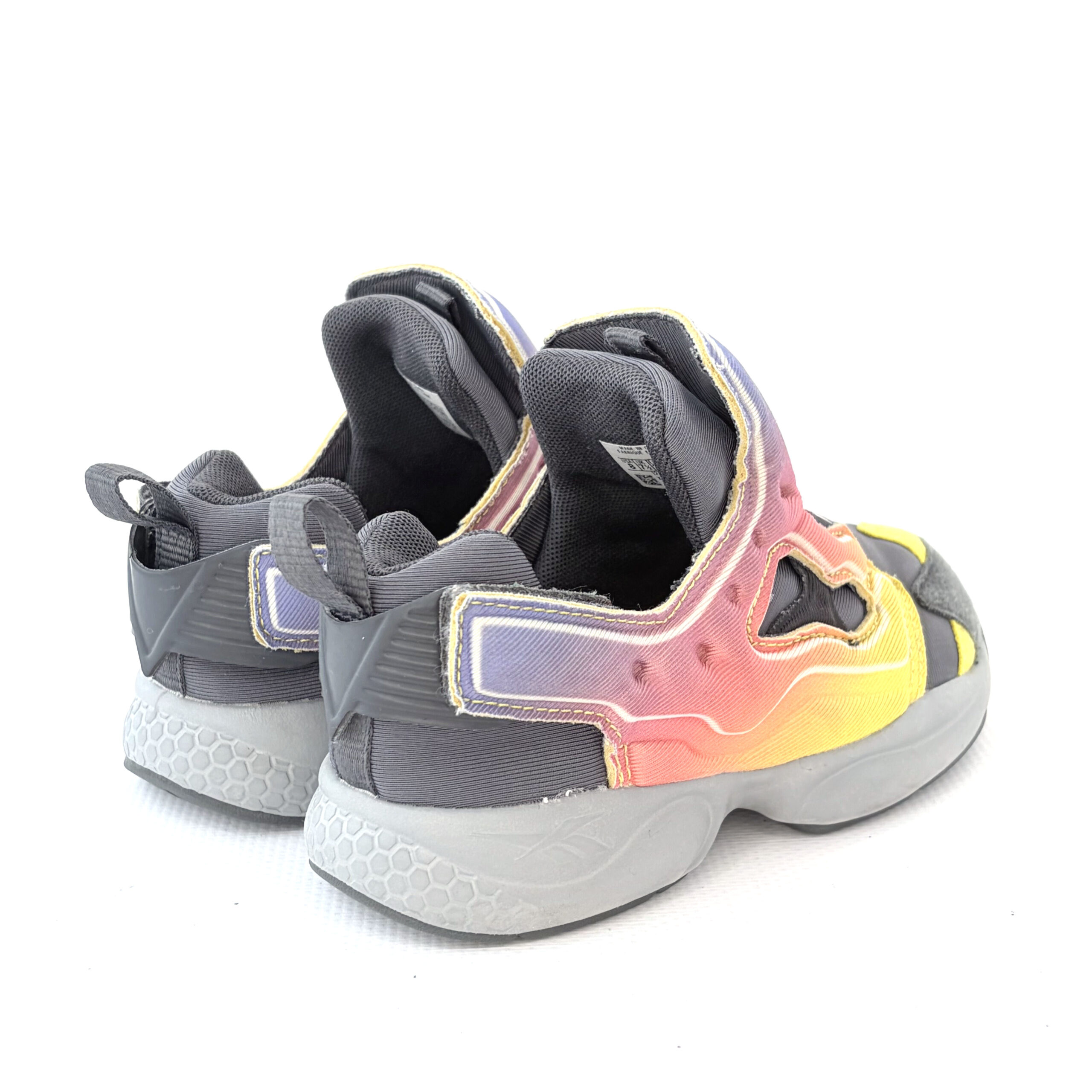 reebok - 画像 (6)