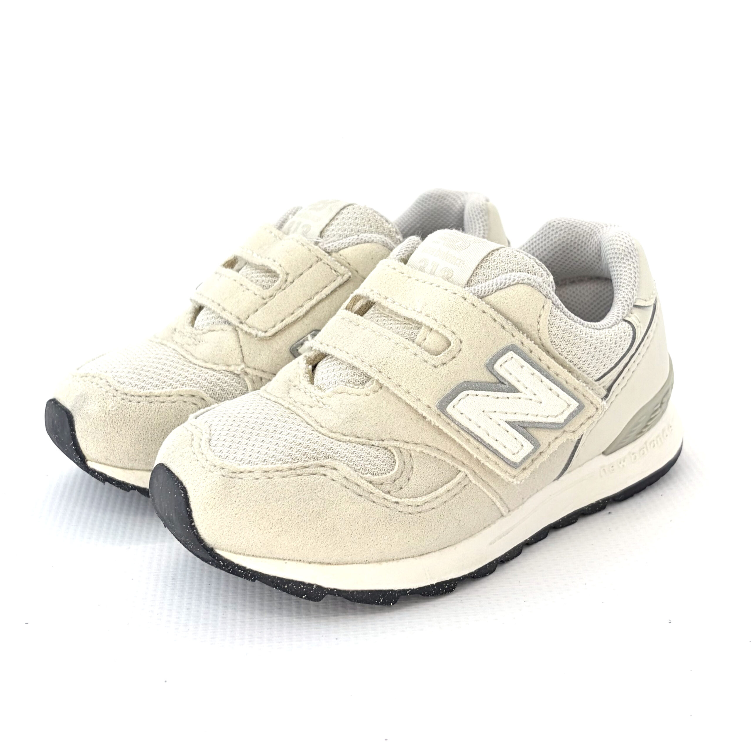 new balance - 画像 (2)