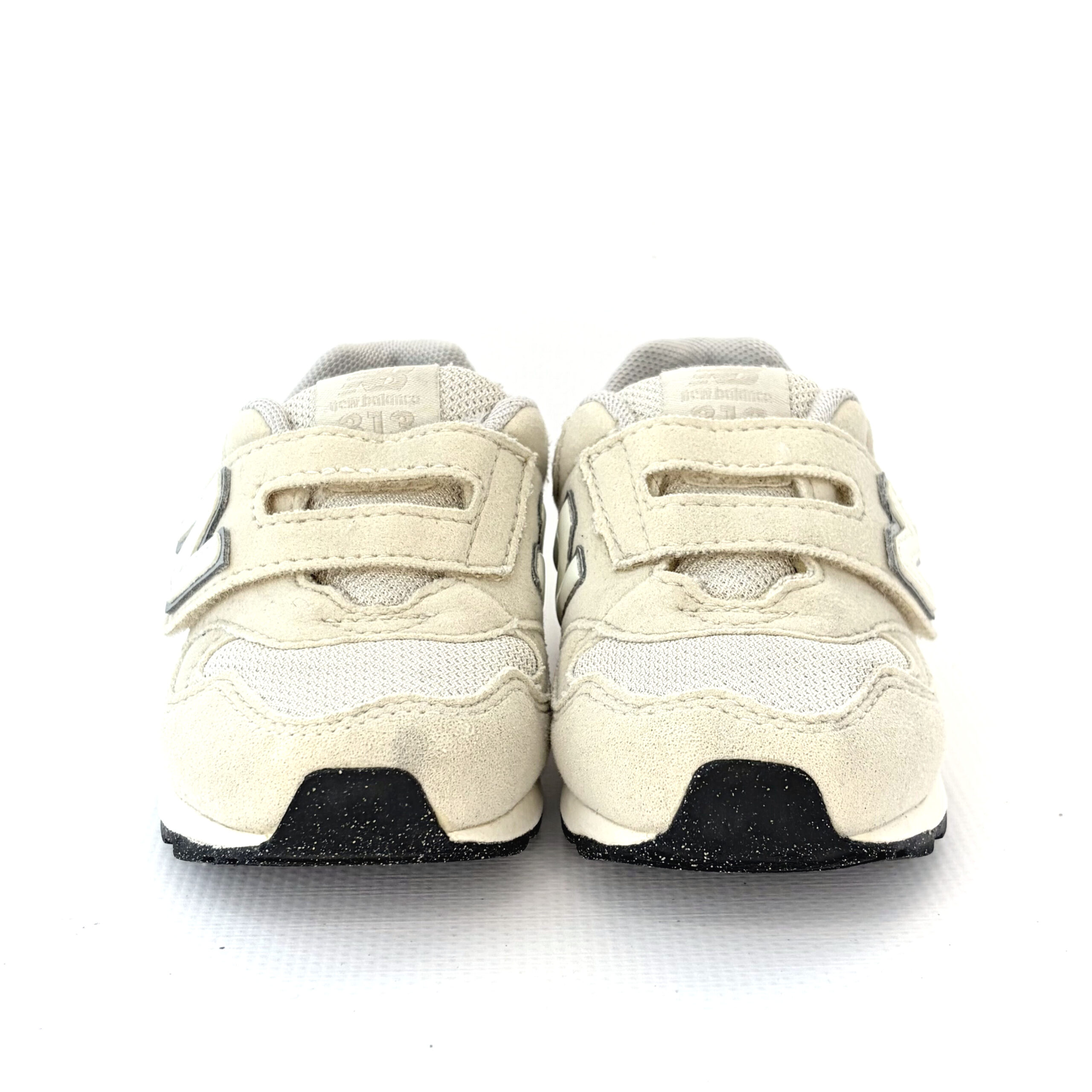 new balance - 画像 (5)