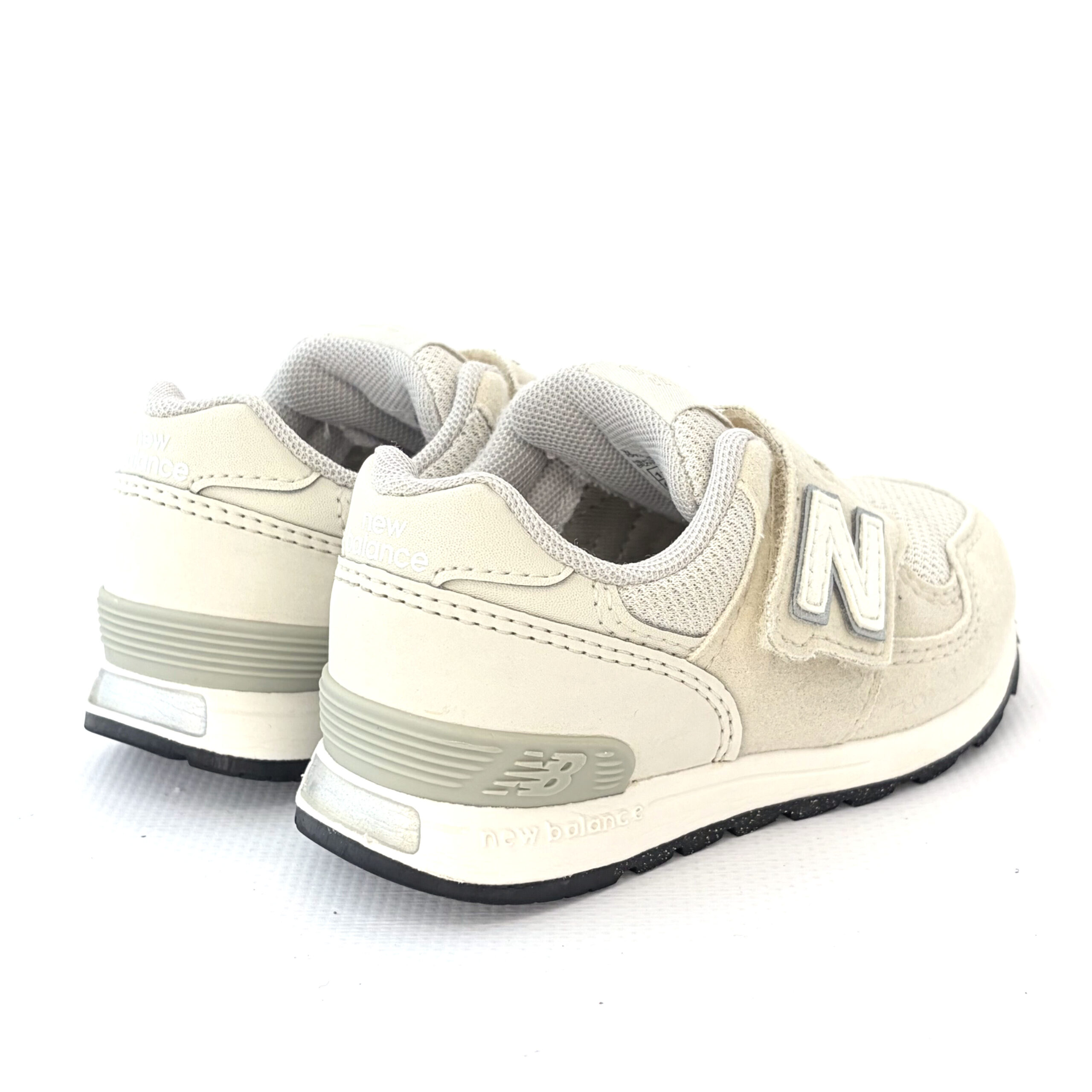 new balance - 画像 (6)