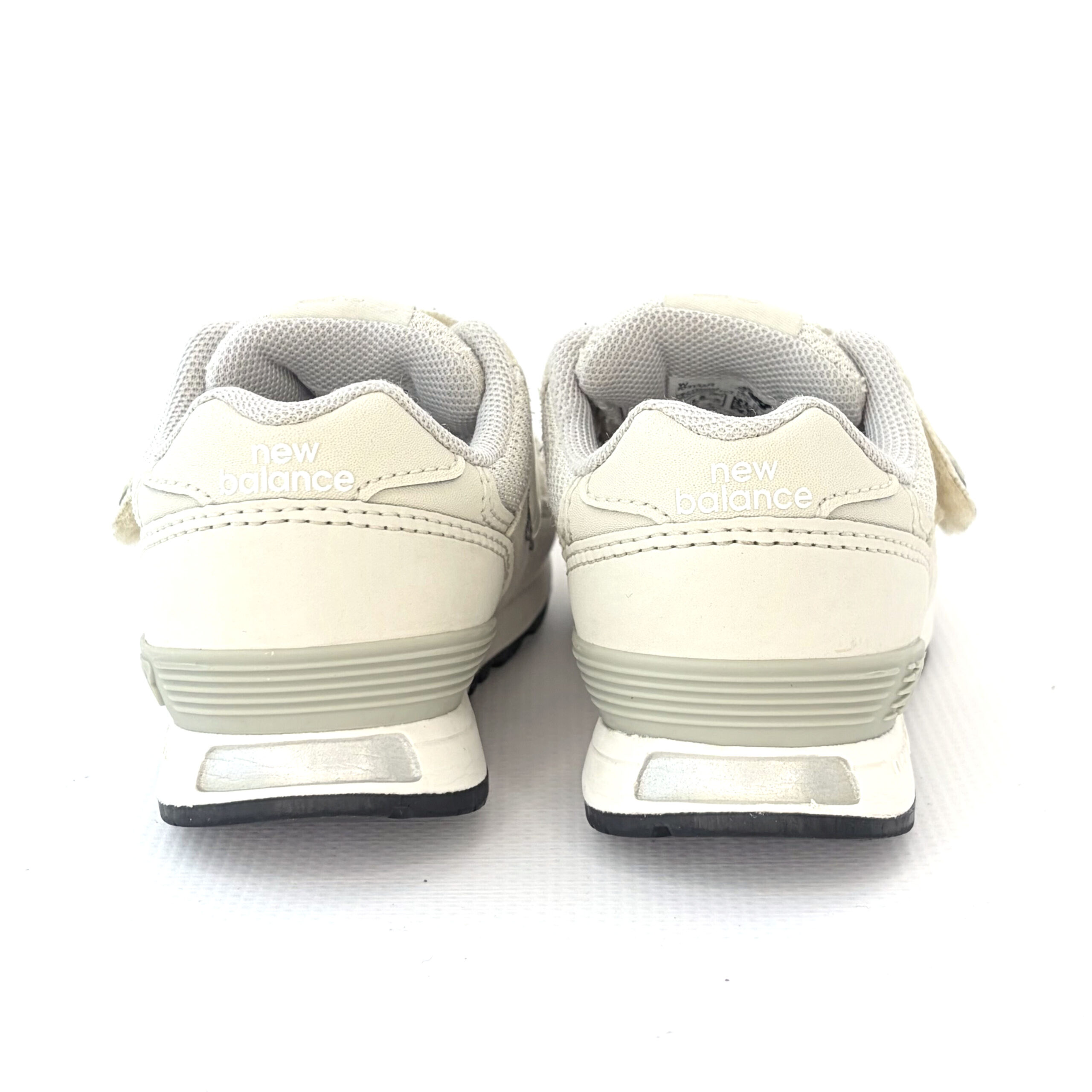 new balance - 画像 (4)