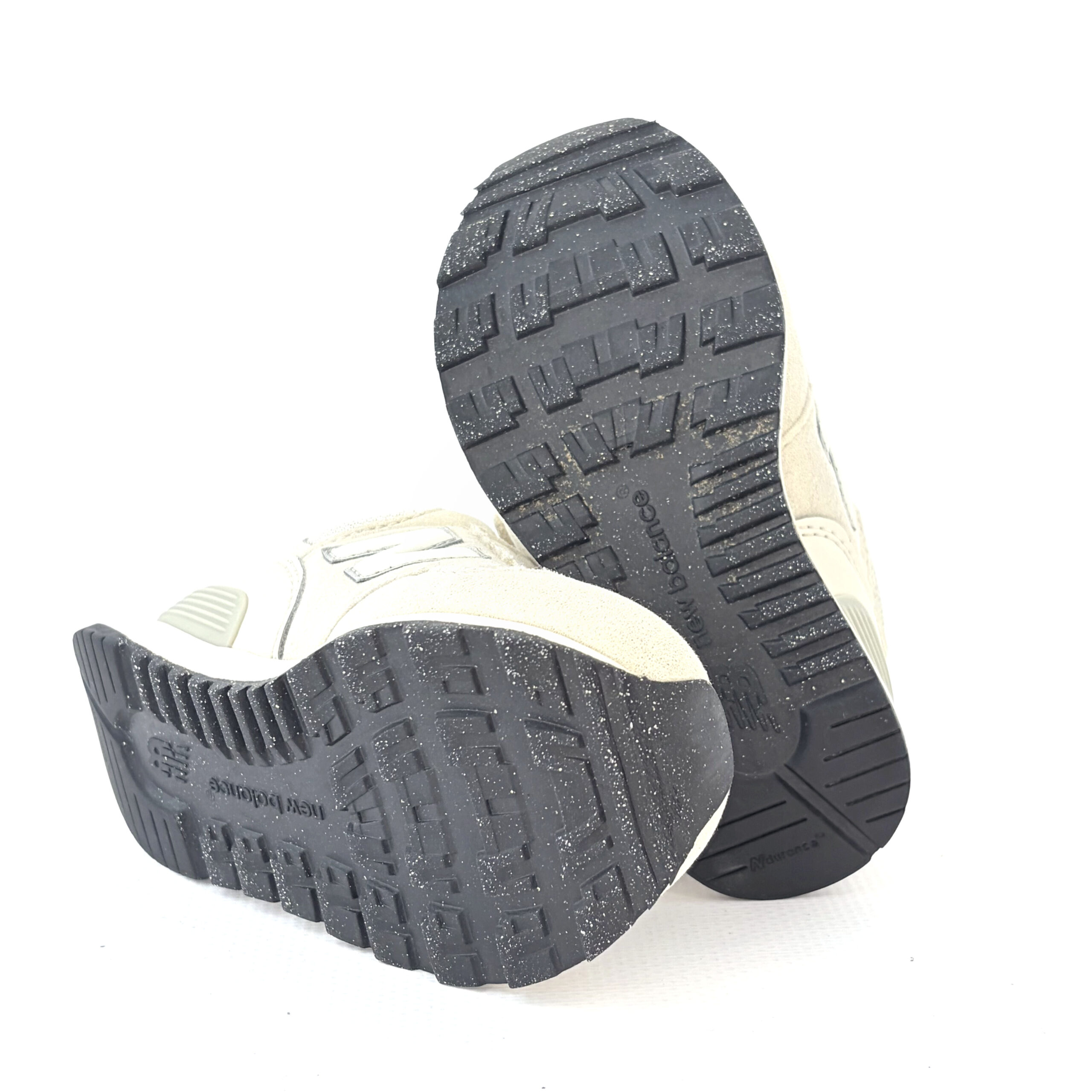 new balance - 画像 (3)