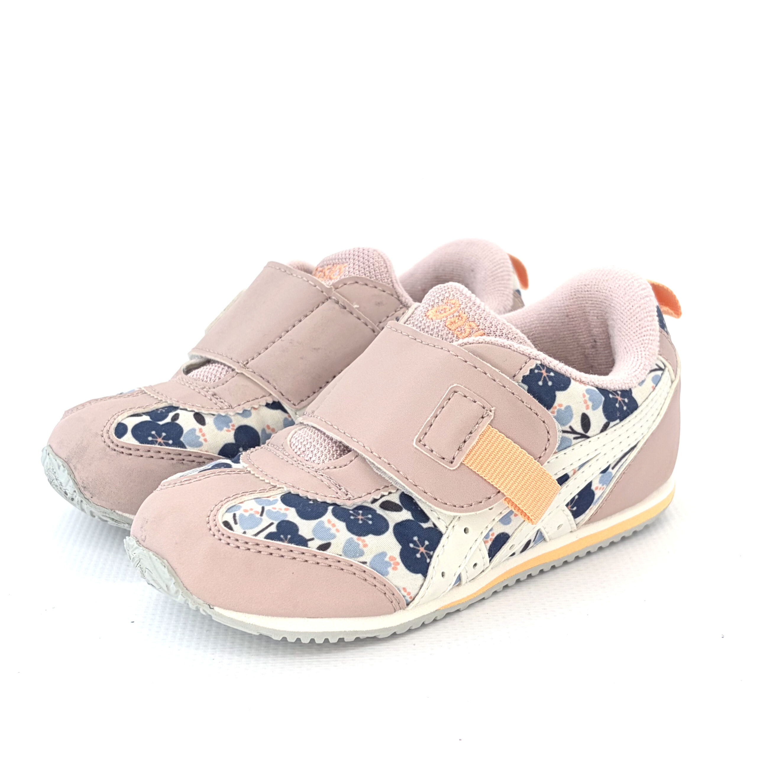 asics - 画像 (2)