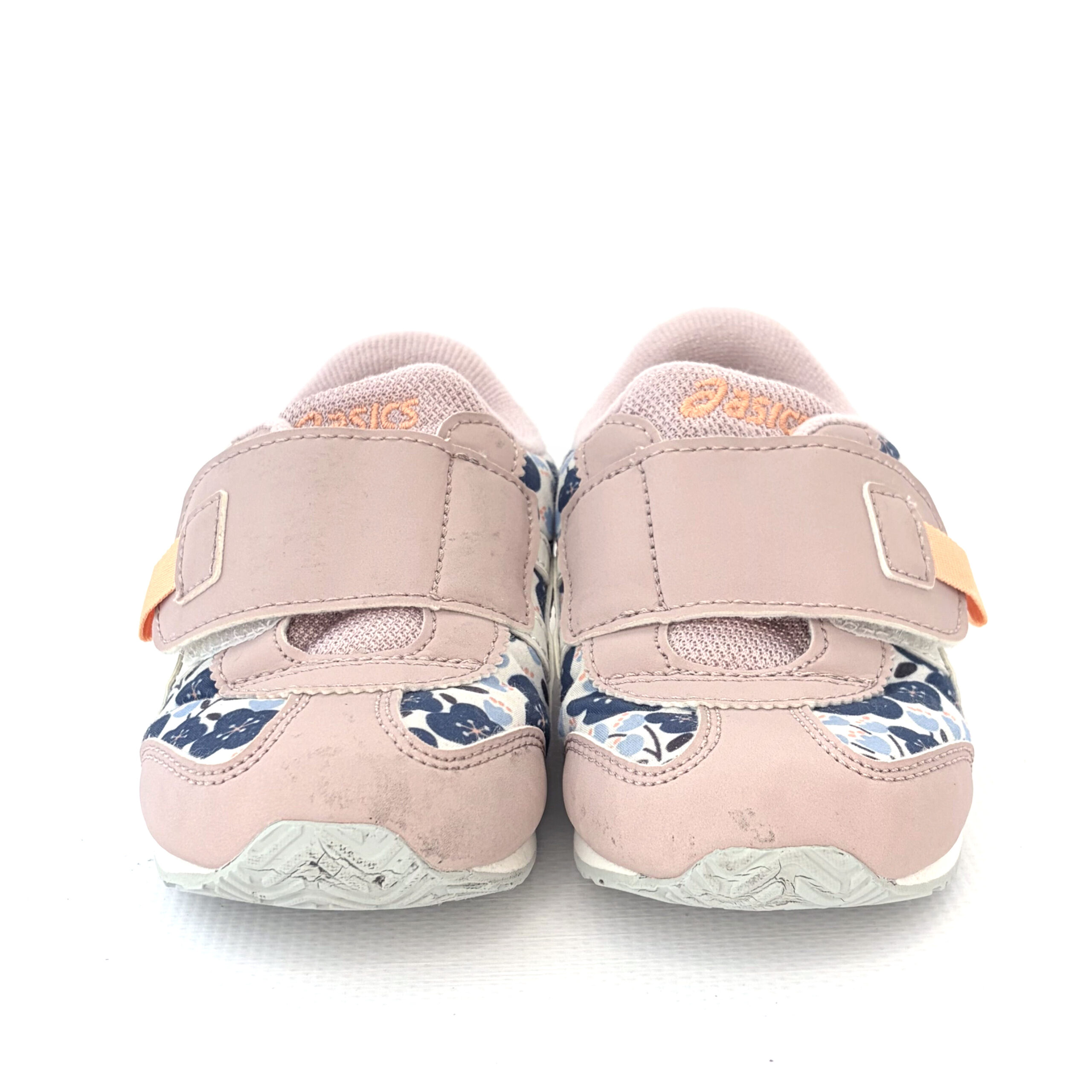 asics - 画像 (5)