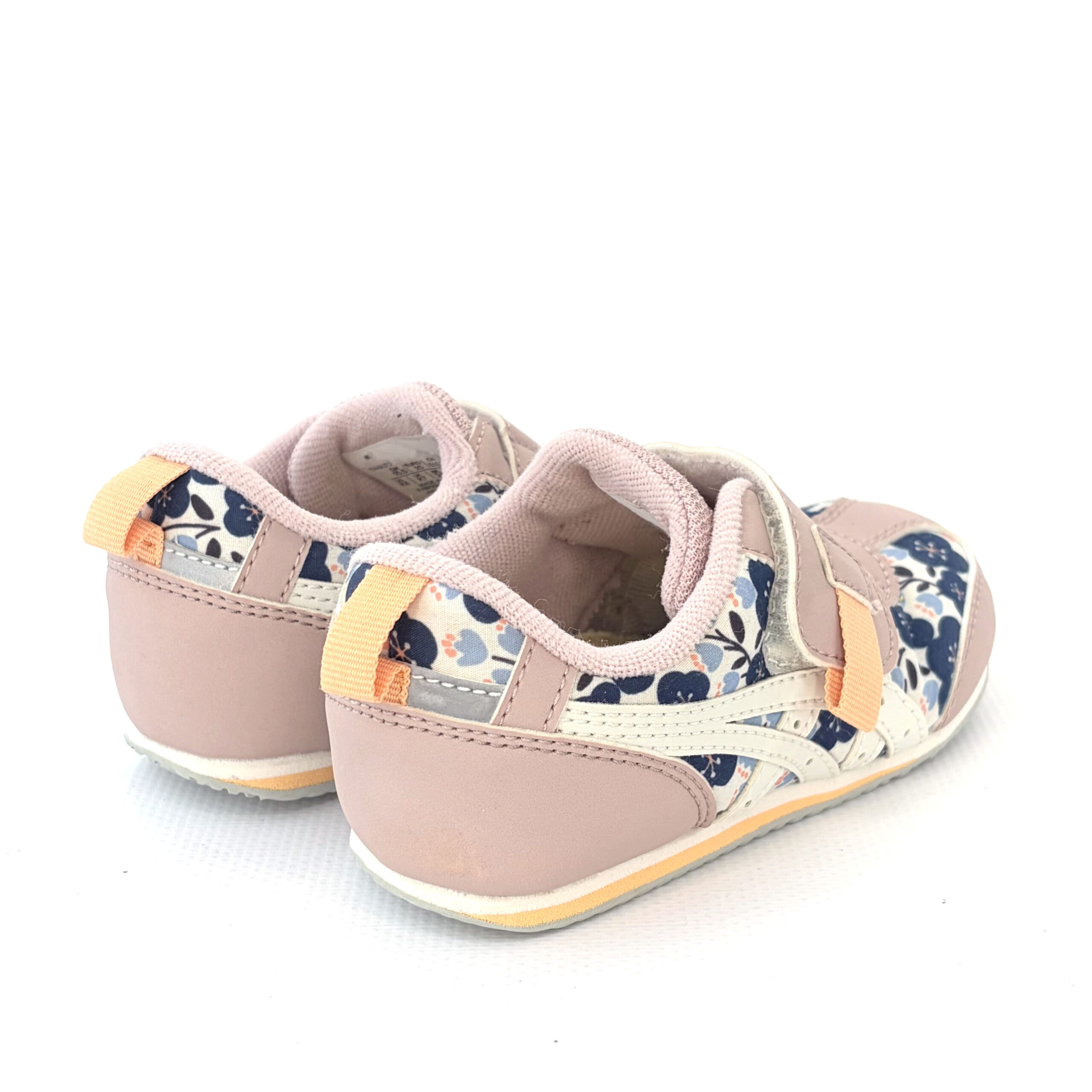 asics - 画像 (6)