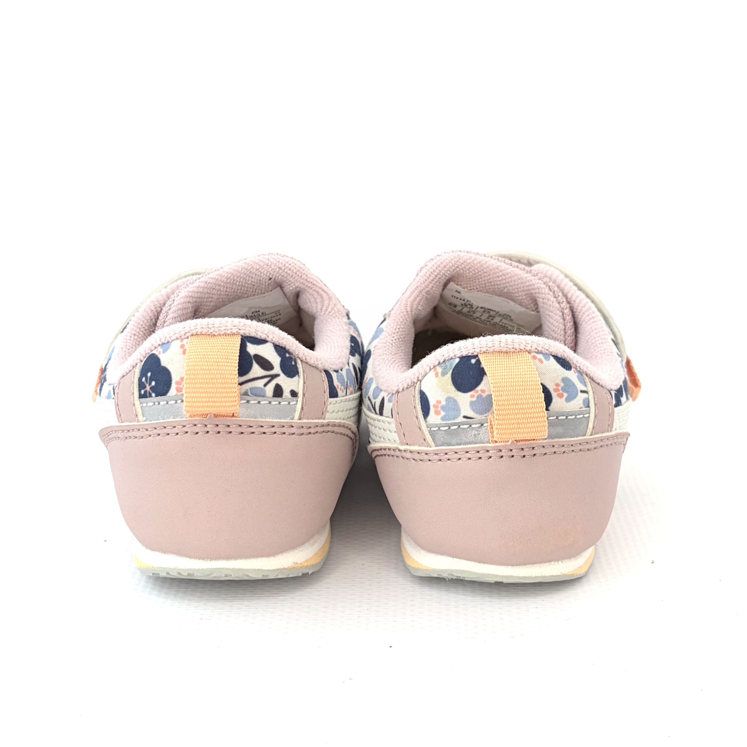asics - 画像 (4)