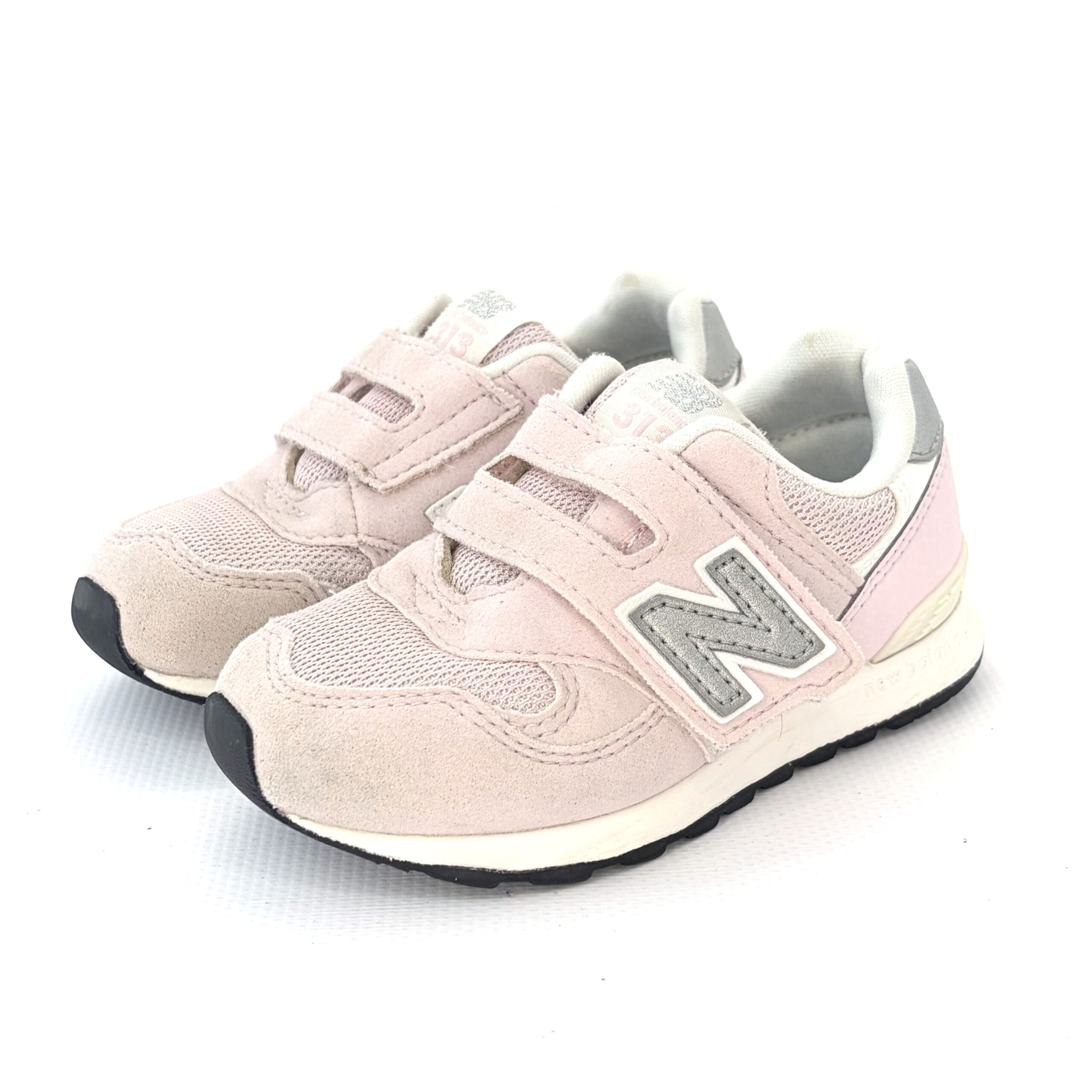 new balance - 画像 (2)