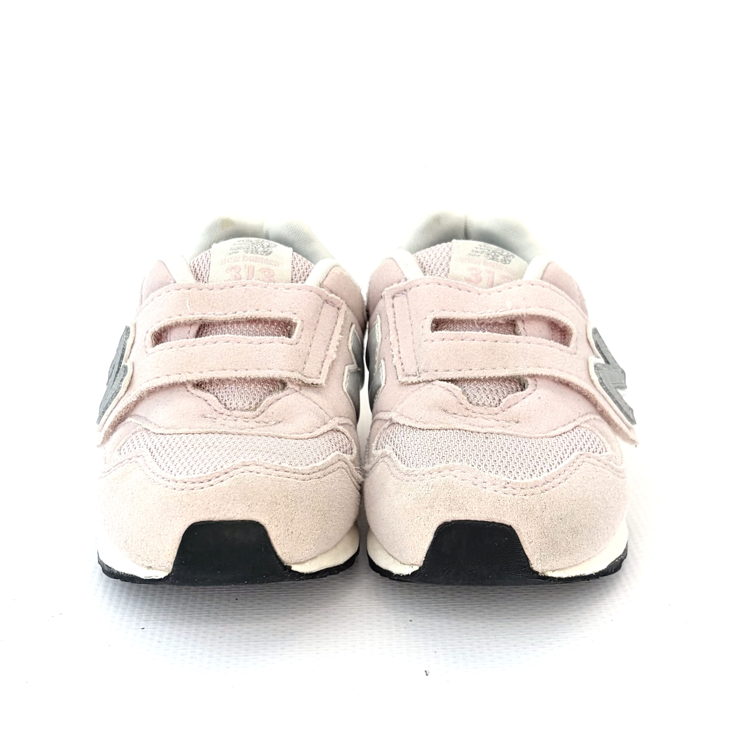 new balance - 画像 (5)