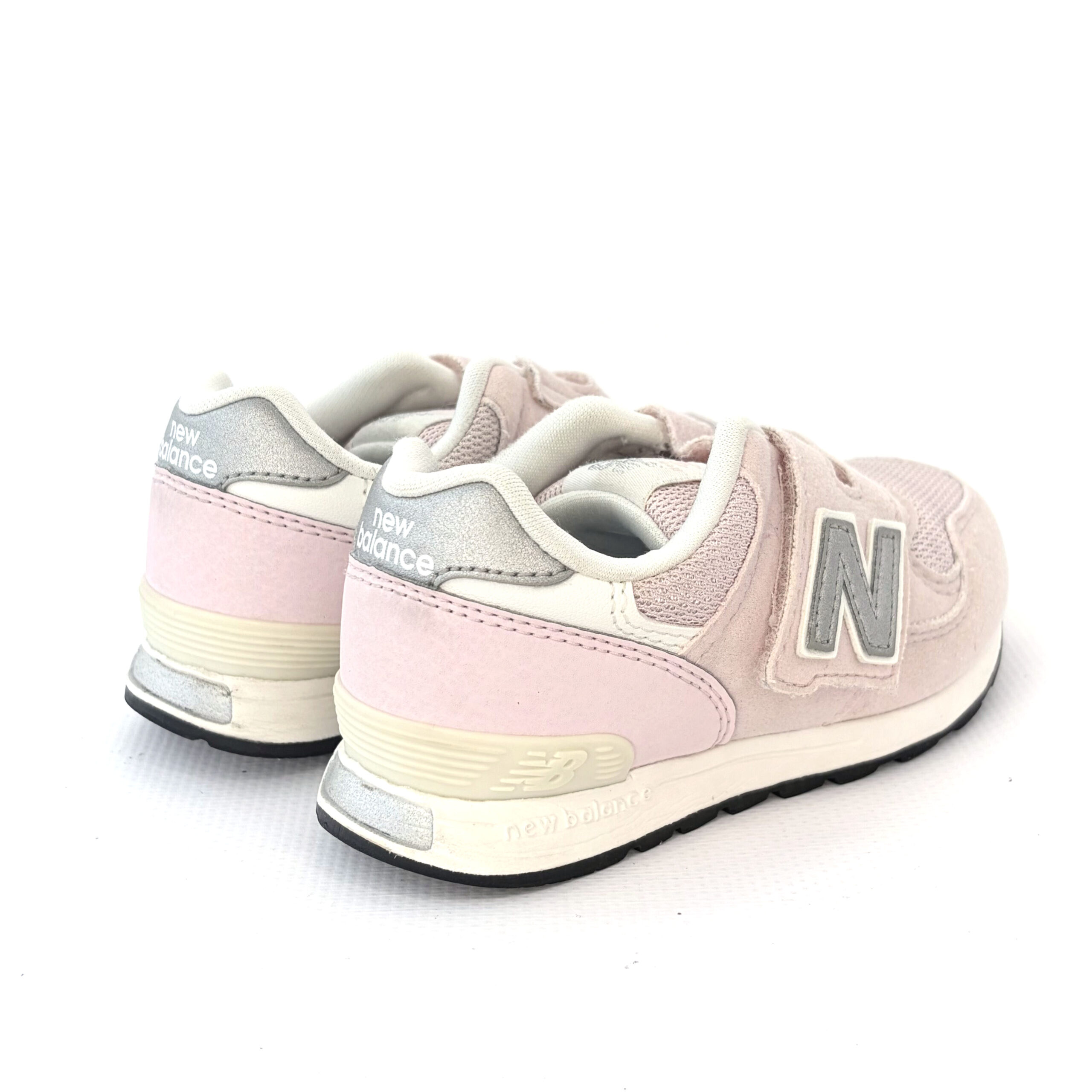 new balance - 画像 (6)