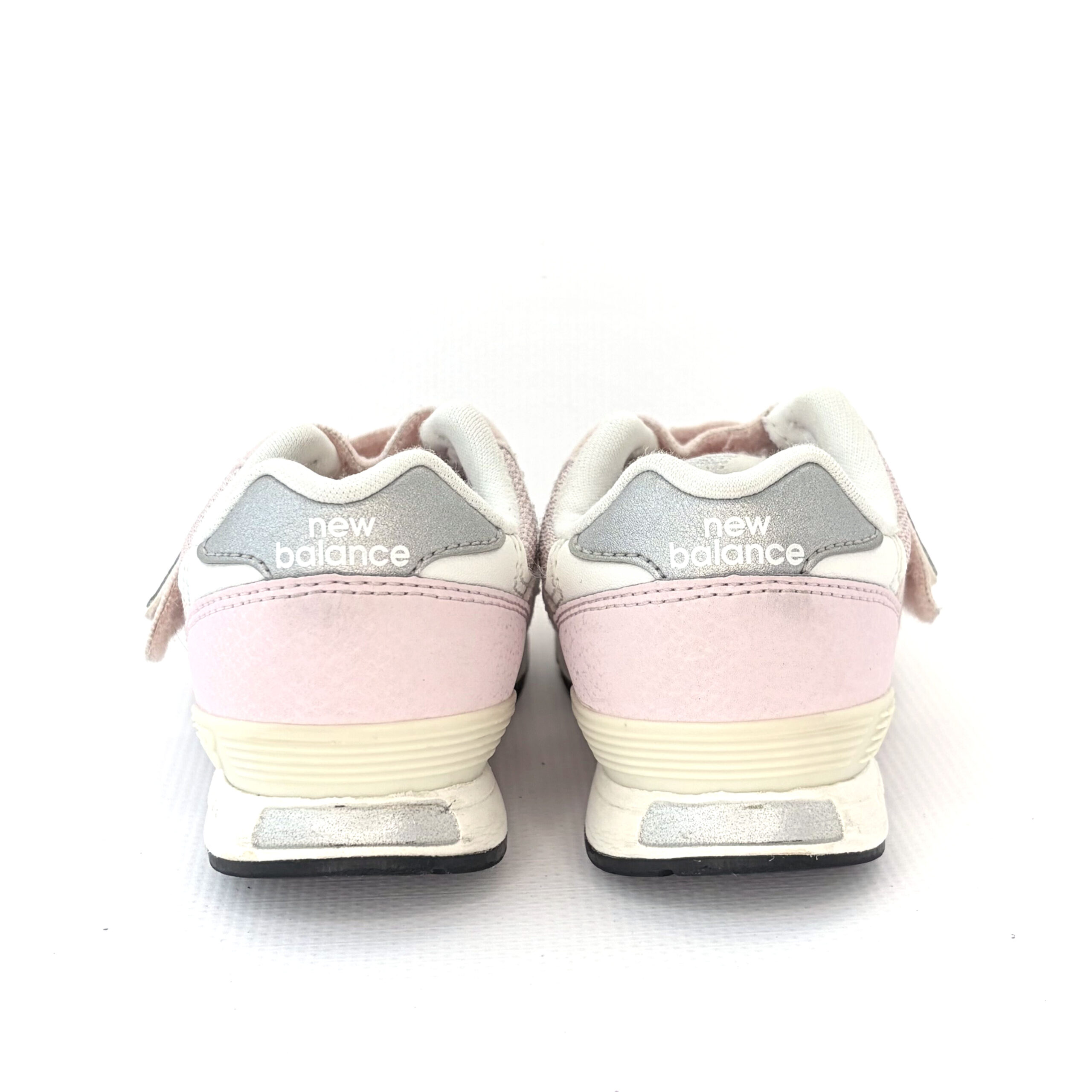 new balance - 画像 (4)