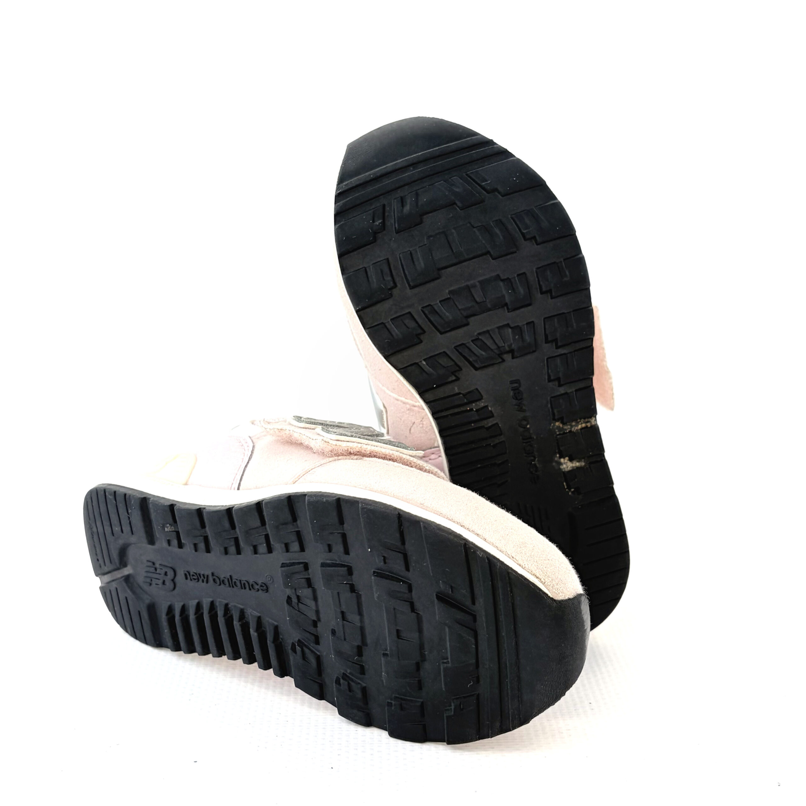 new balance - 画像 (3)
