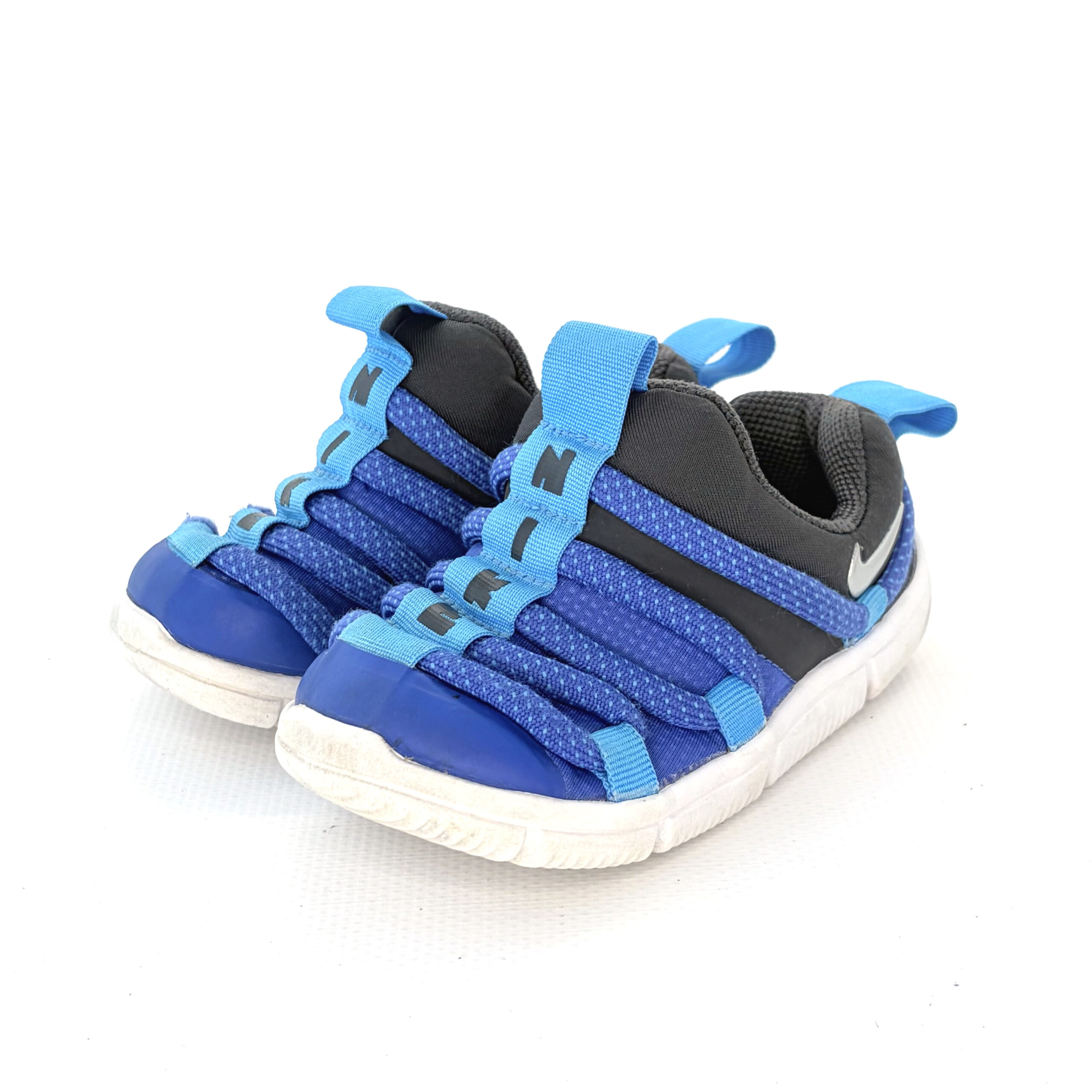 nike - 画像 (2)