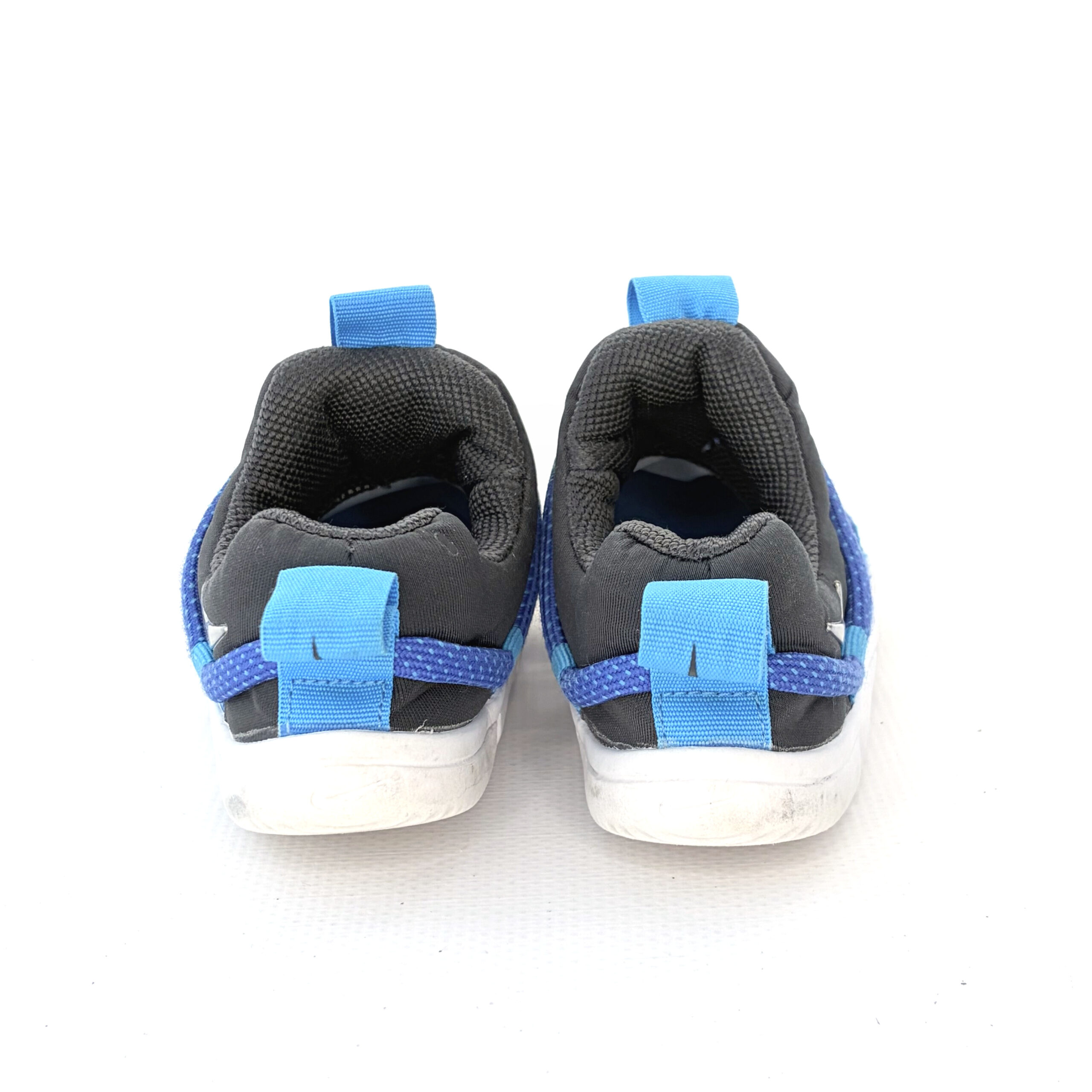 nike - 画像 (4)