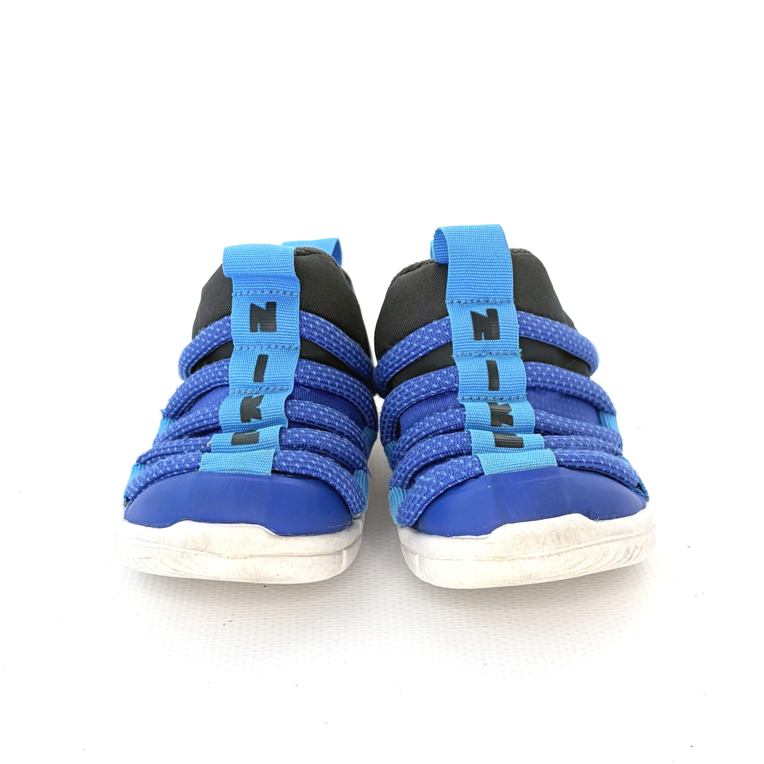 nike - 画像 (5)