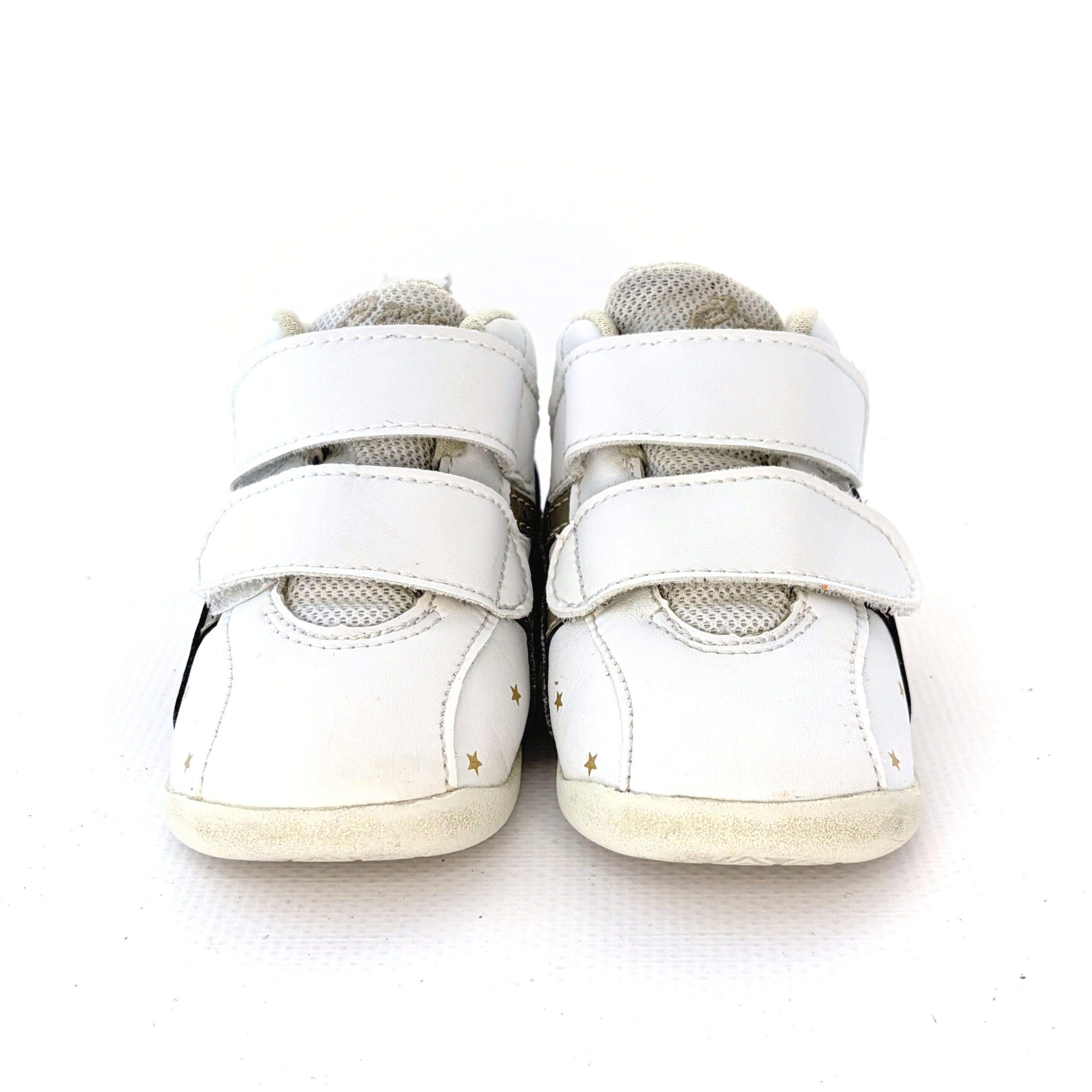 asics - 画像 (5)