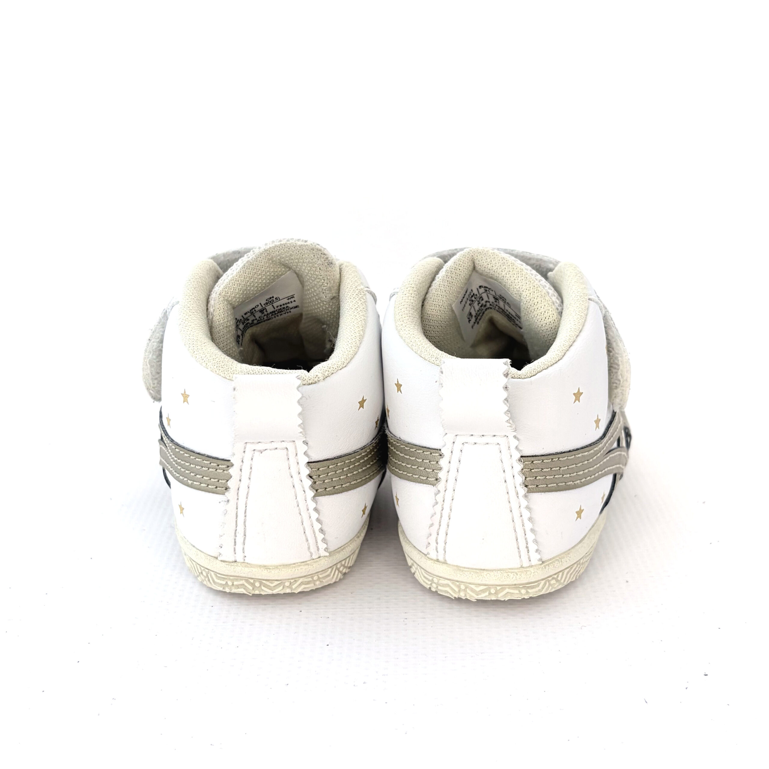 asics - 画像 (4)