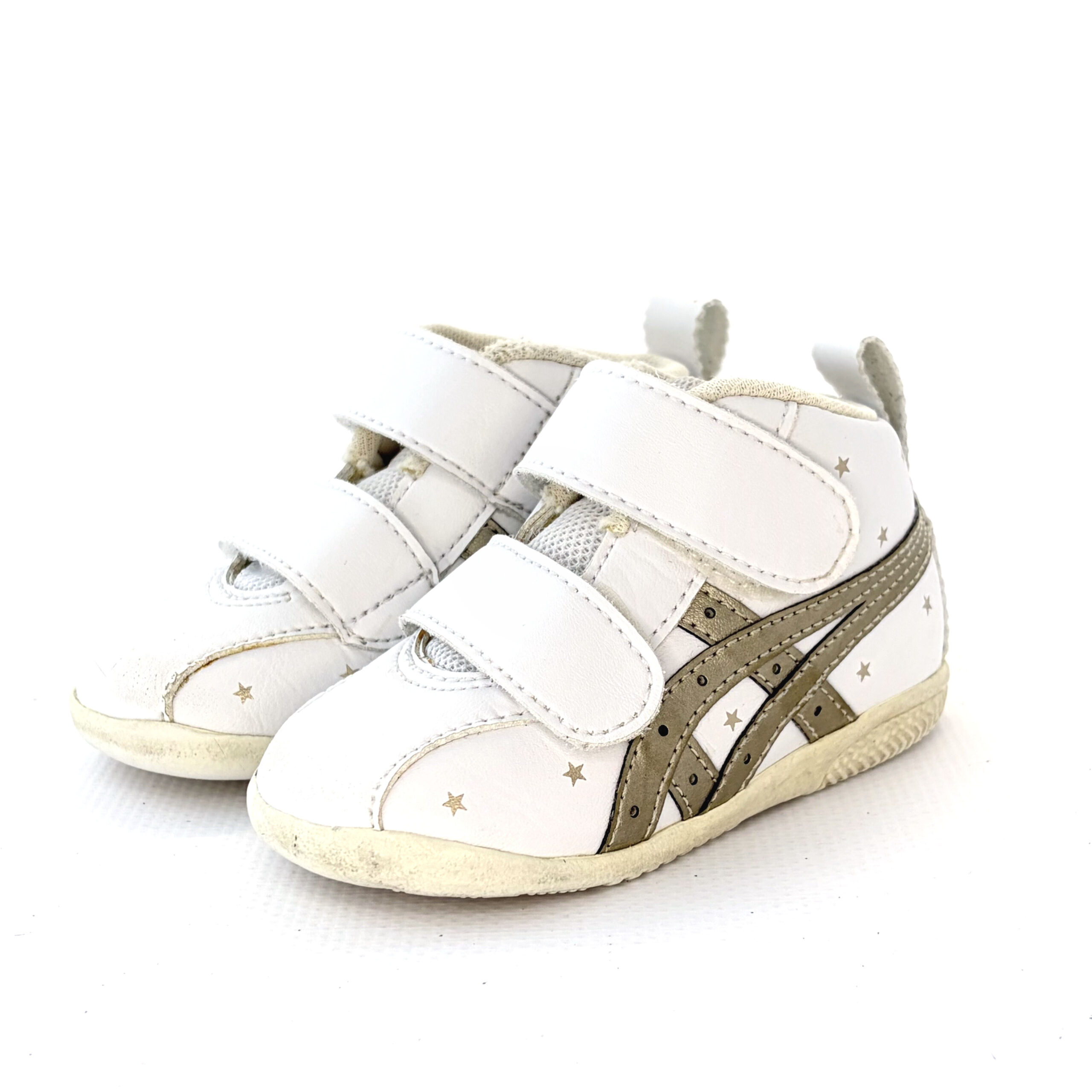 asics - 画像 (2)
