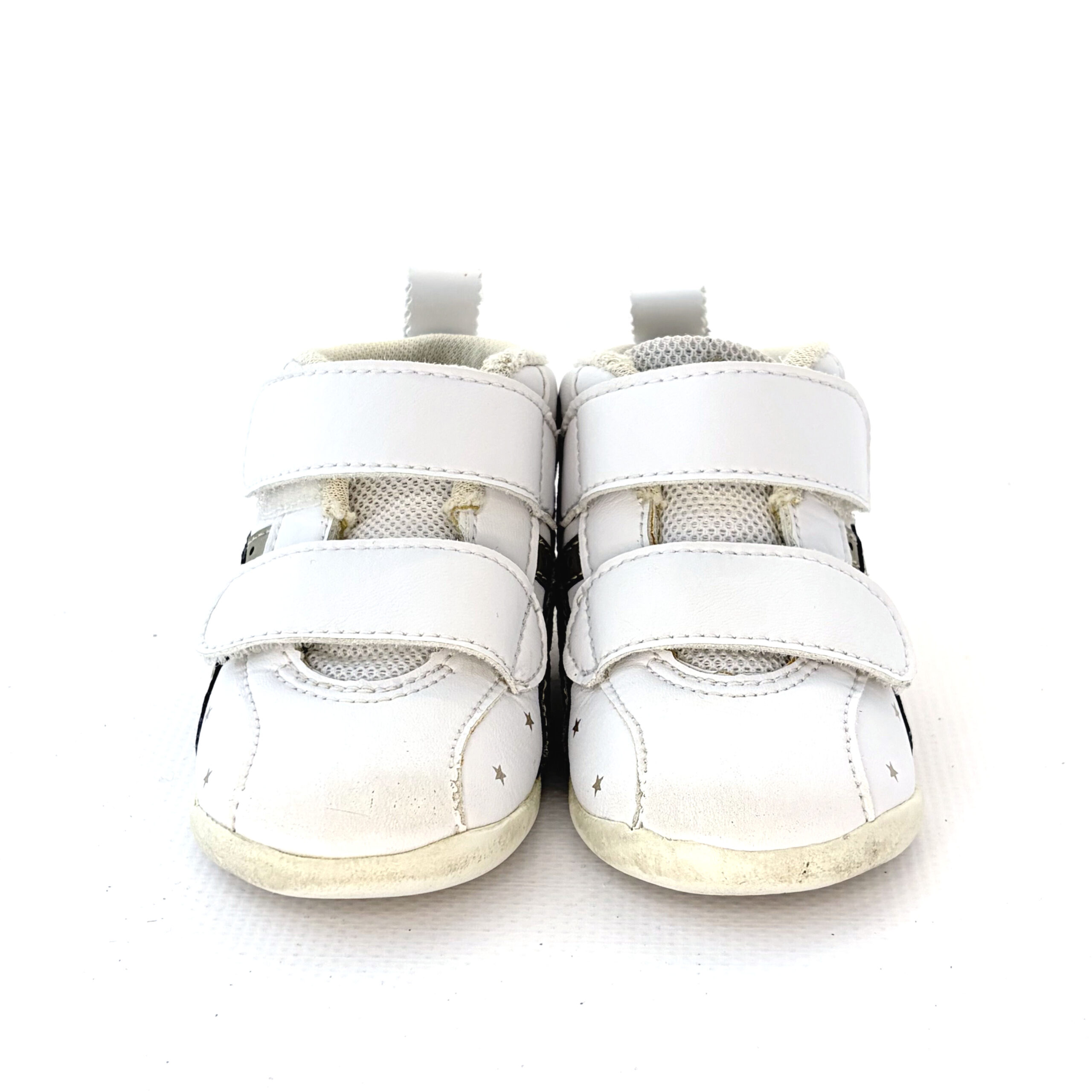 asics - 画像 (5)