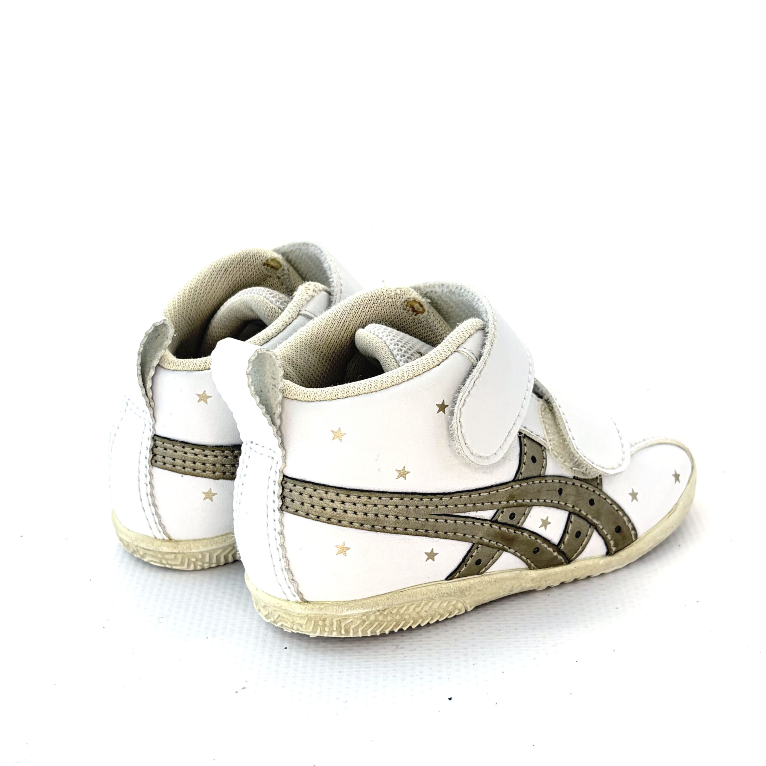 asics - 画像 (6)