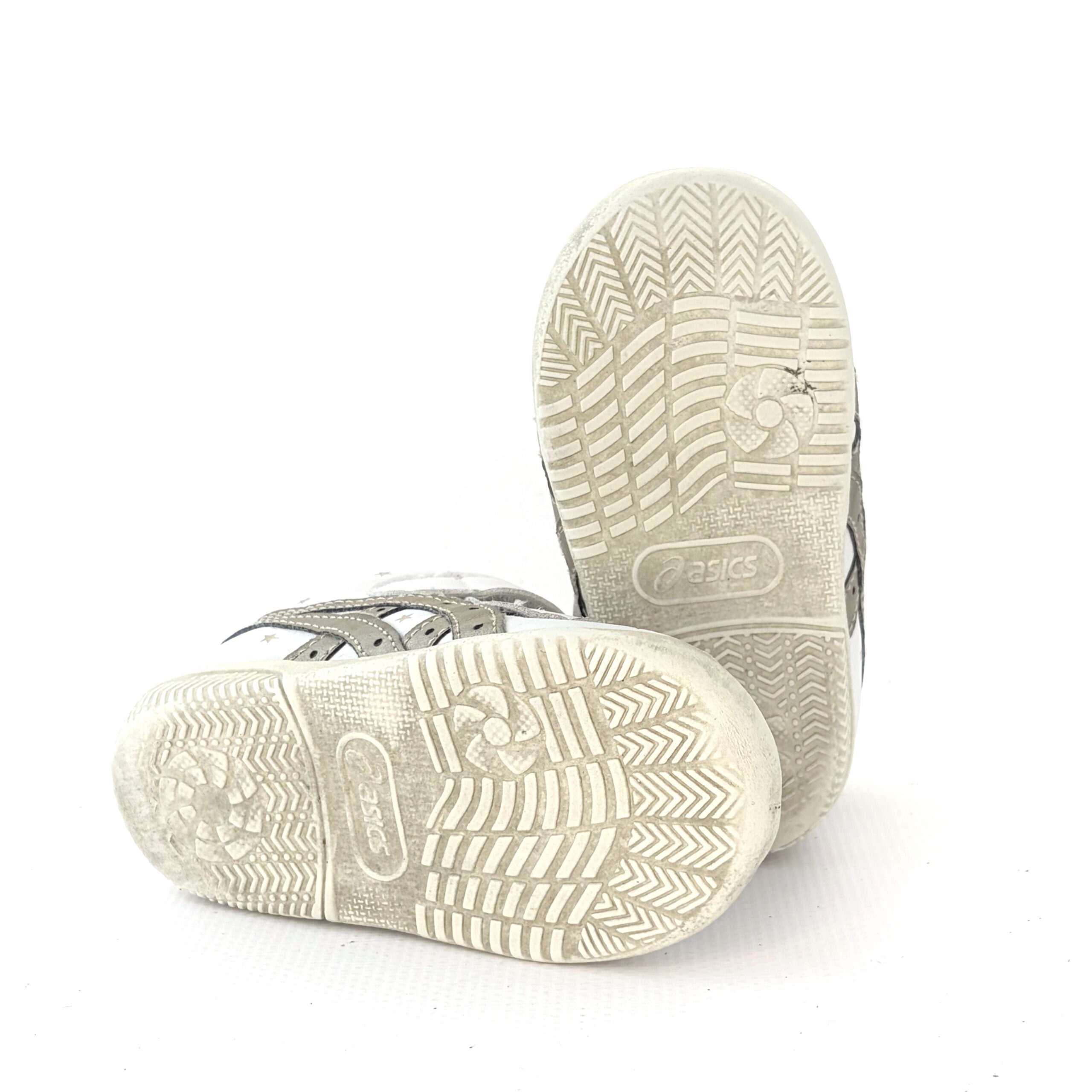 asics - 画像 (3)
