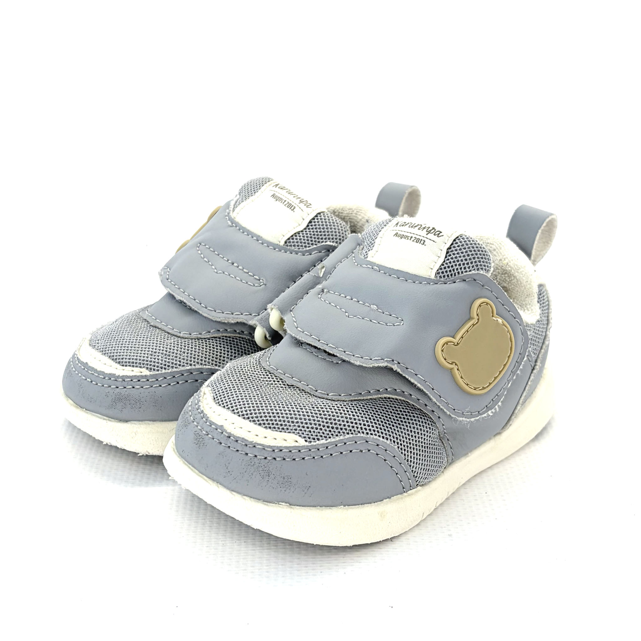 no brand - 画像 (2)