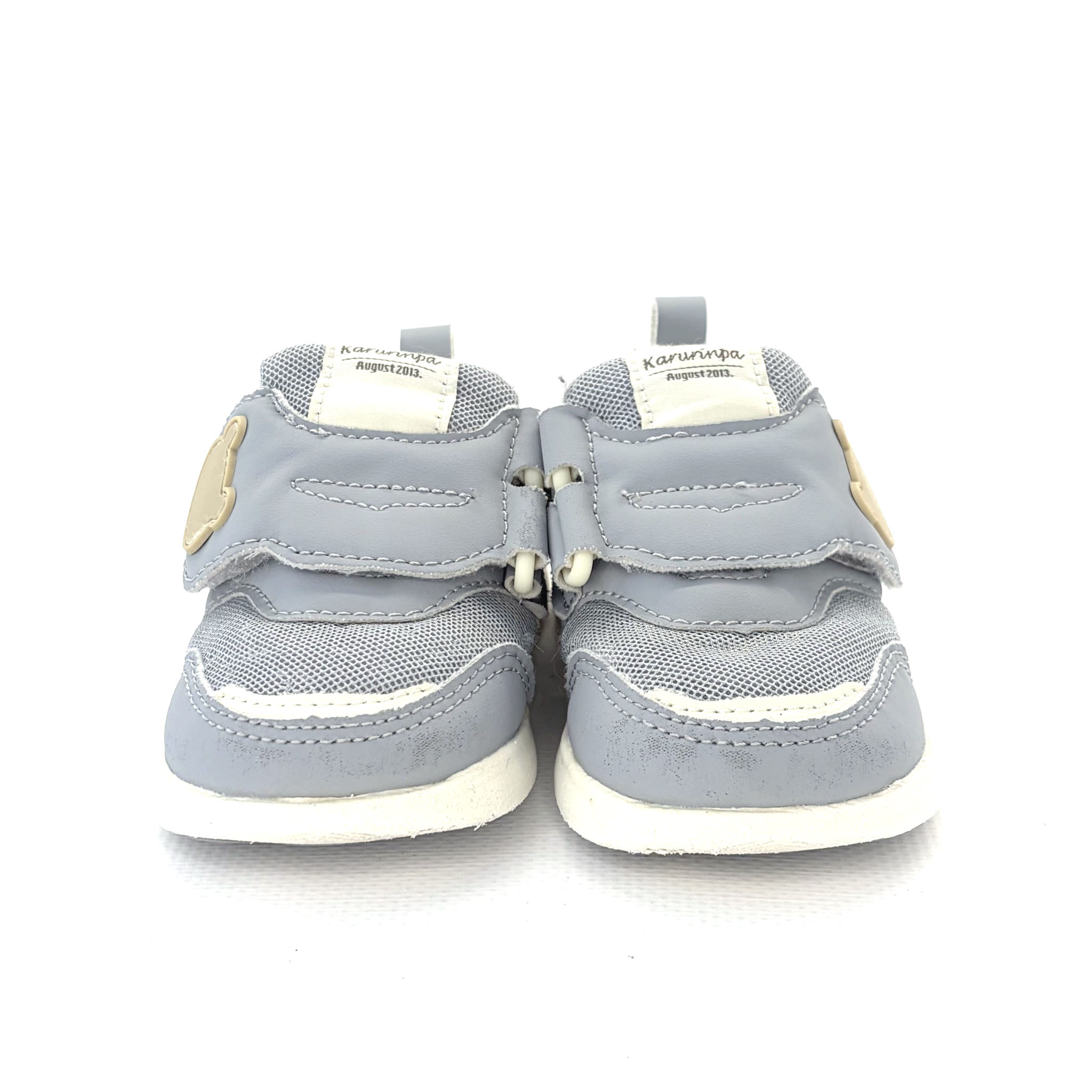 no brand - 画像 (5)