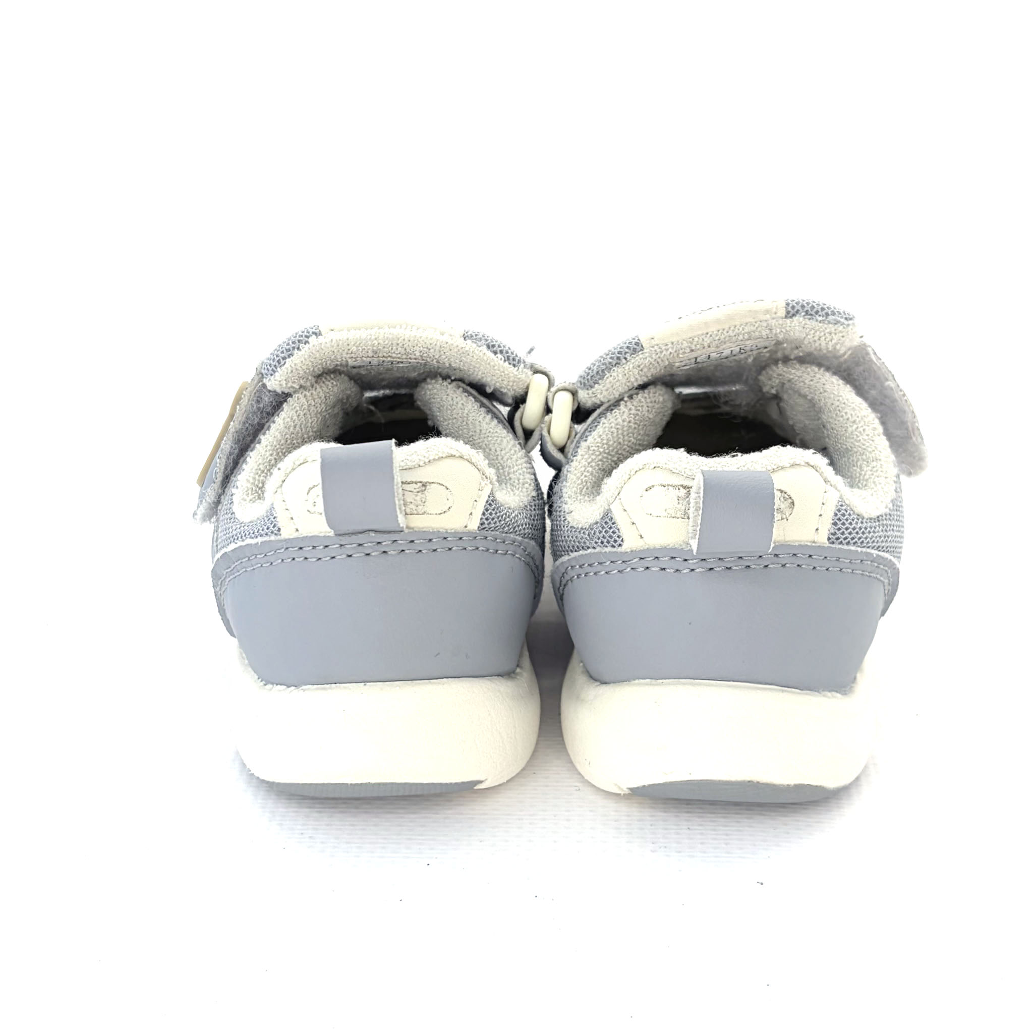no brand - 画像 (4)