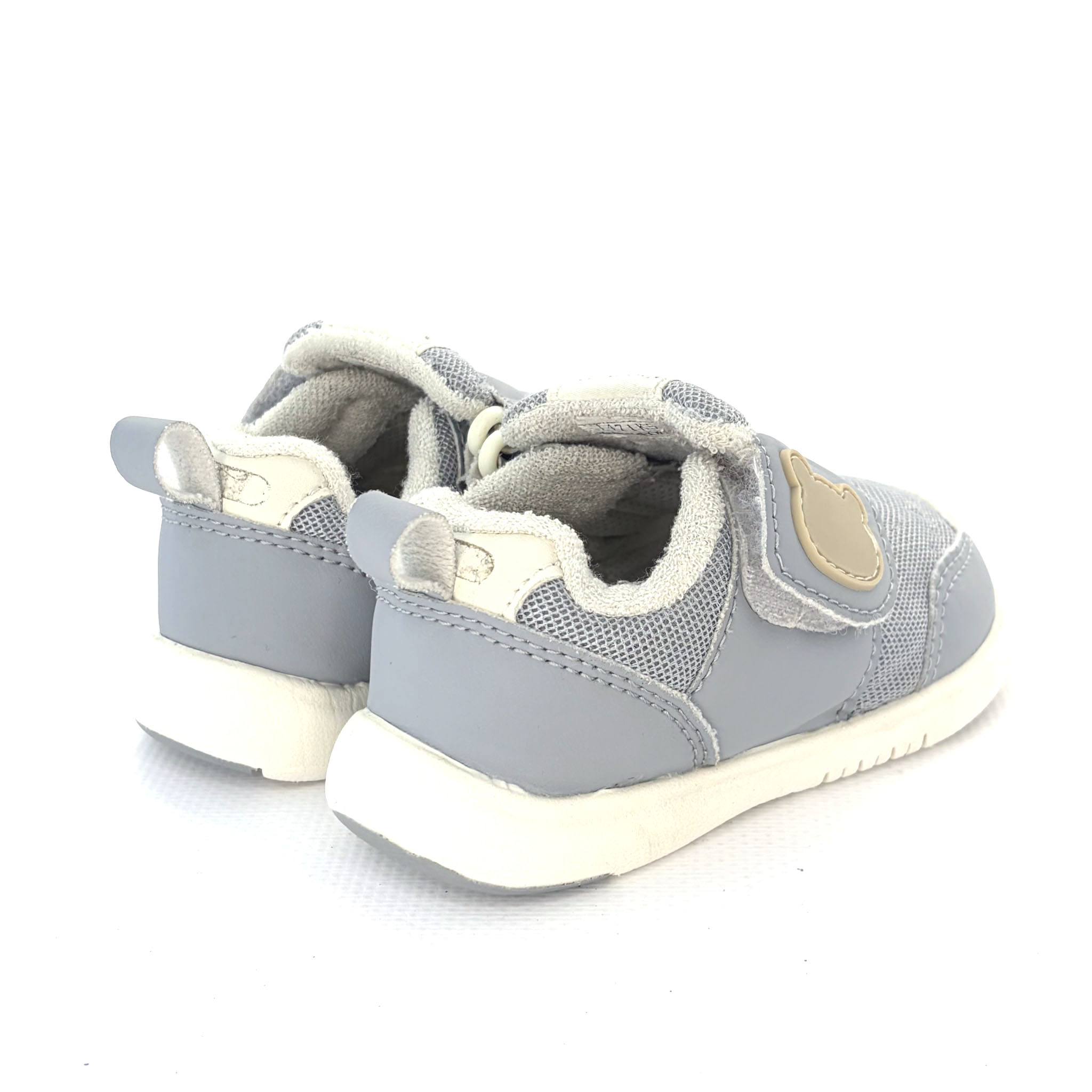 no brand - 画像 (6)