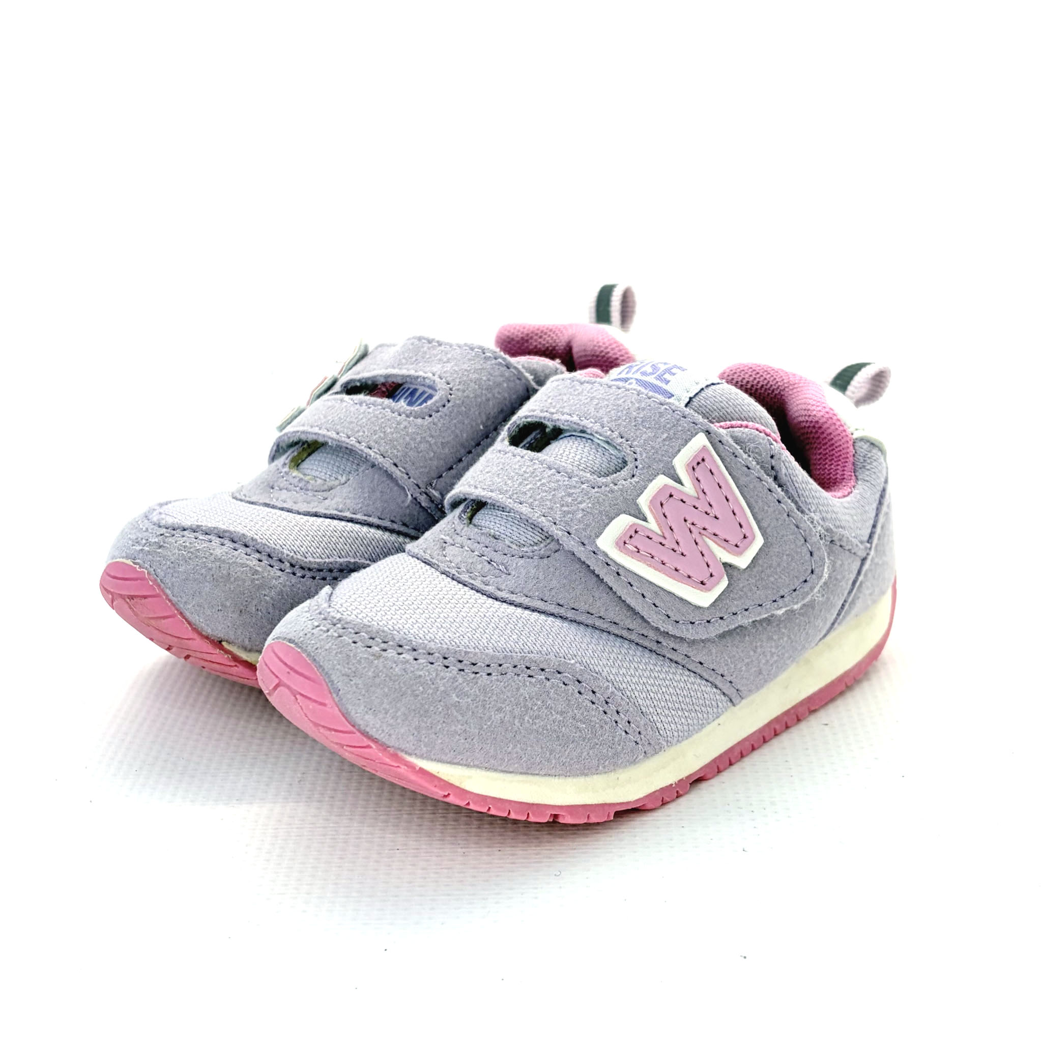 no brand - 画像 (2)