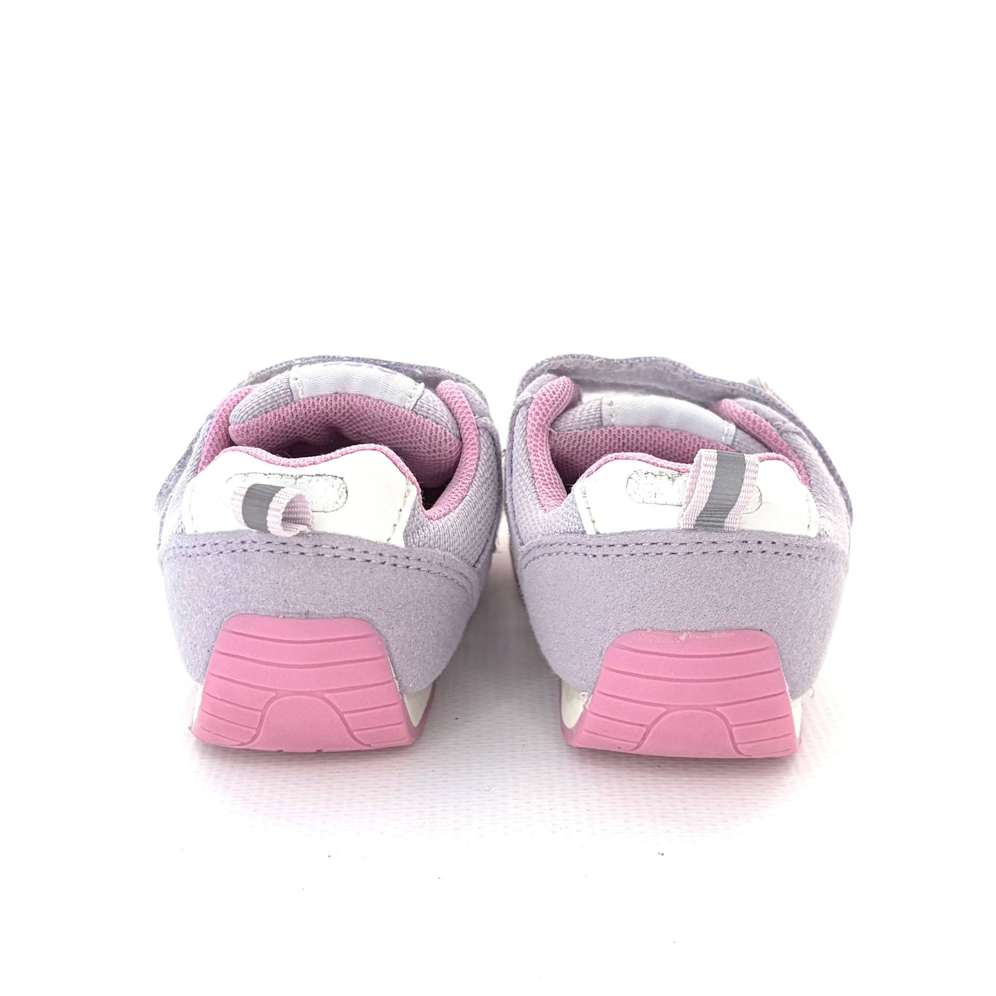 no brand - 画像 (4)