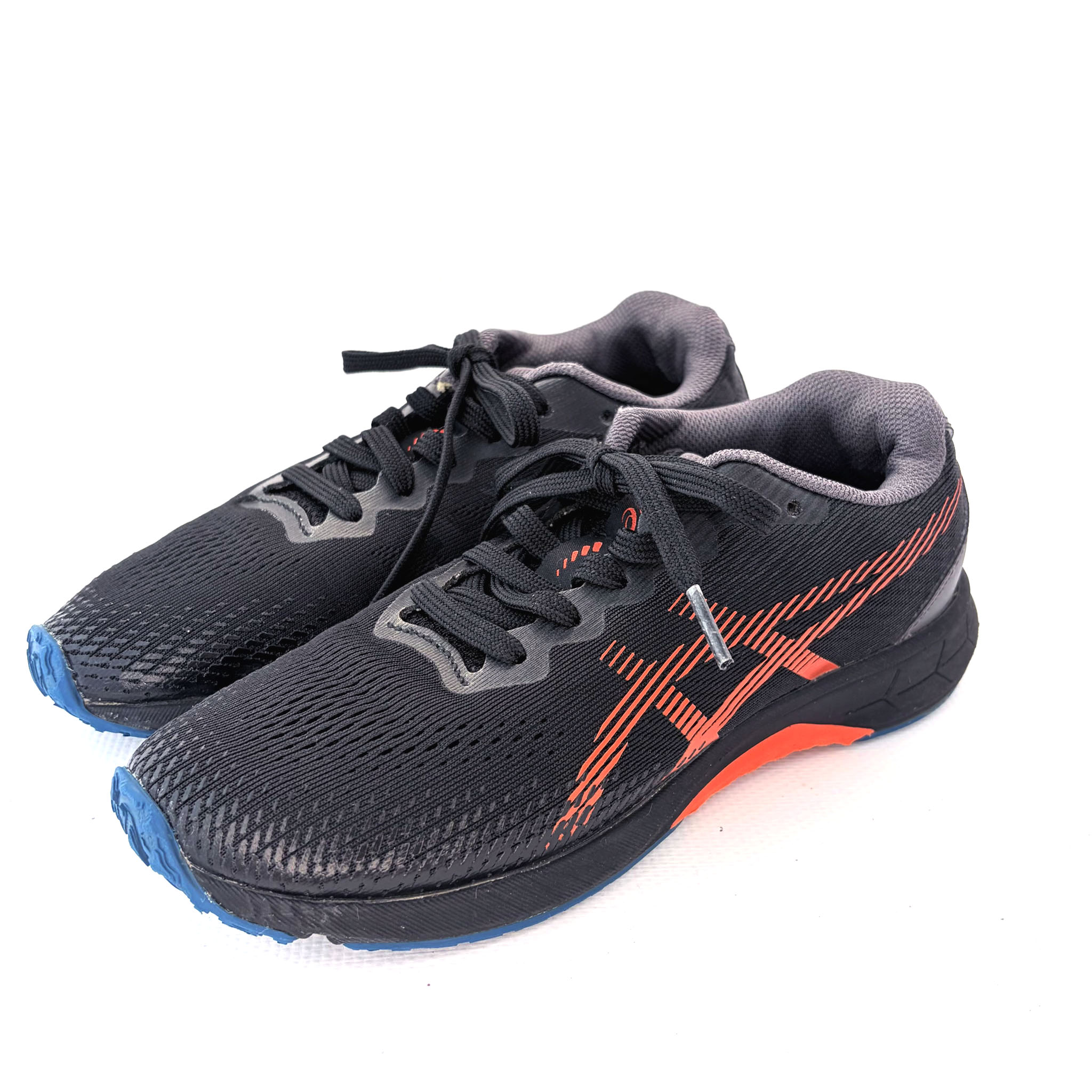 asics - 画像 (2)