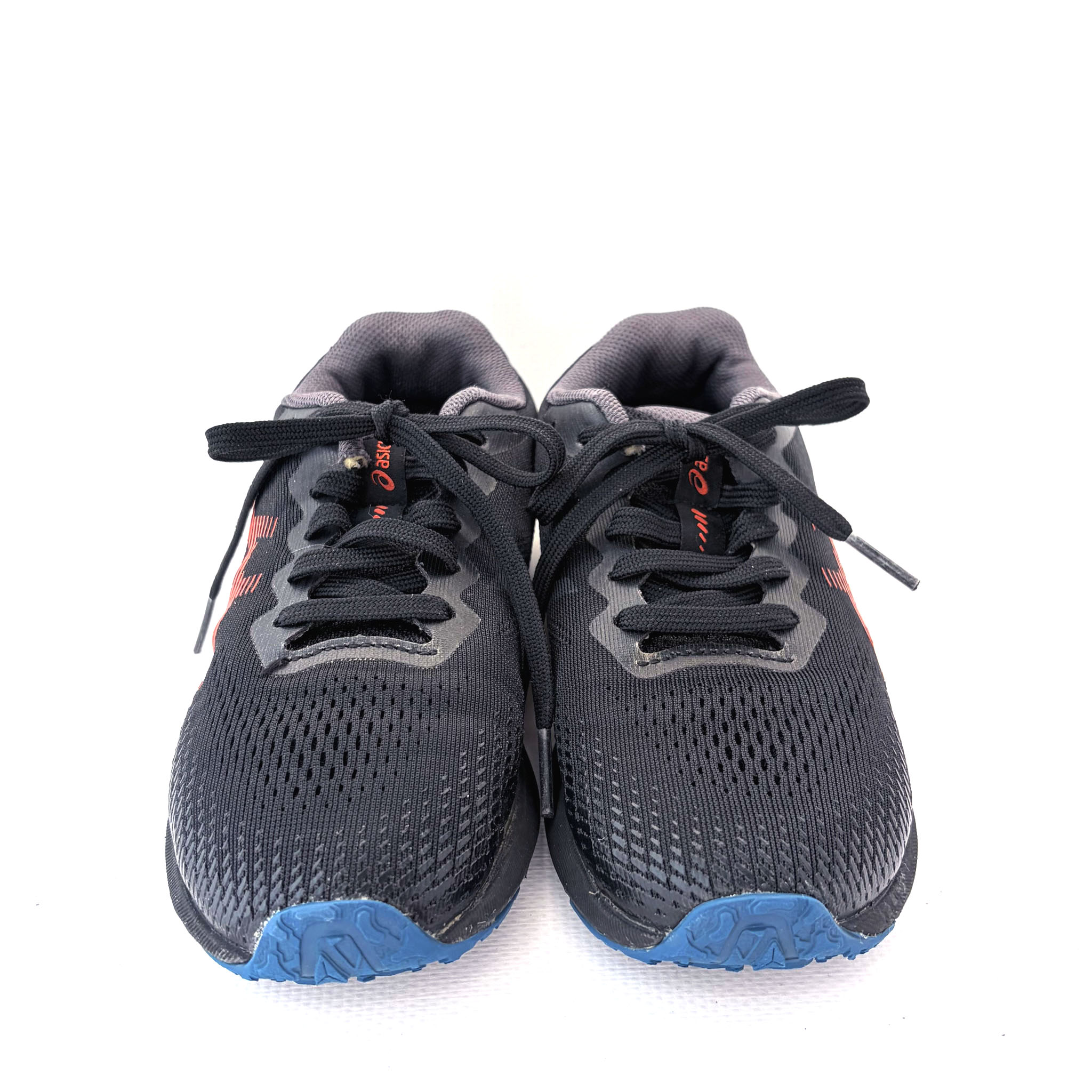 asics - 画像 (5)