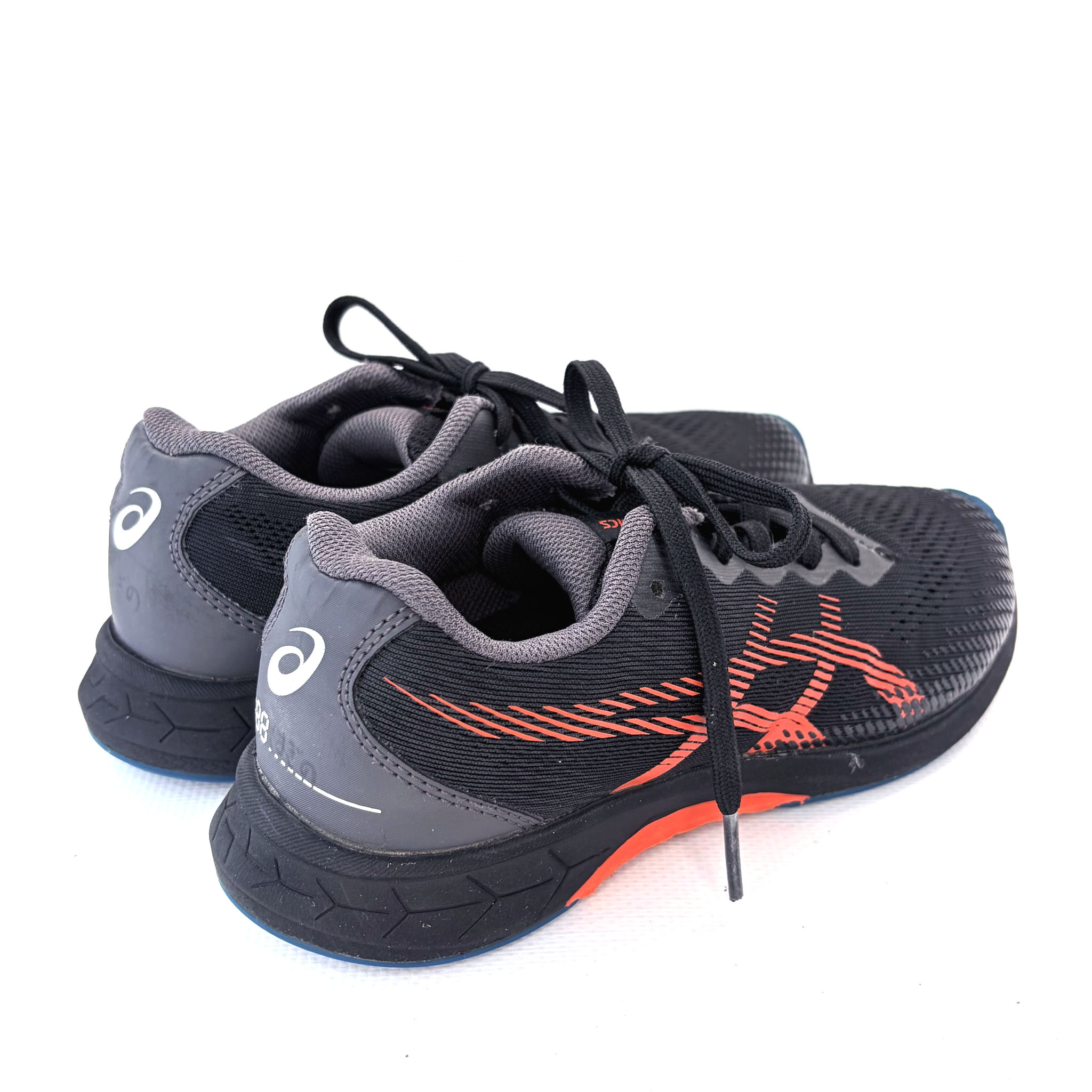 asics - 画像 (6)