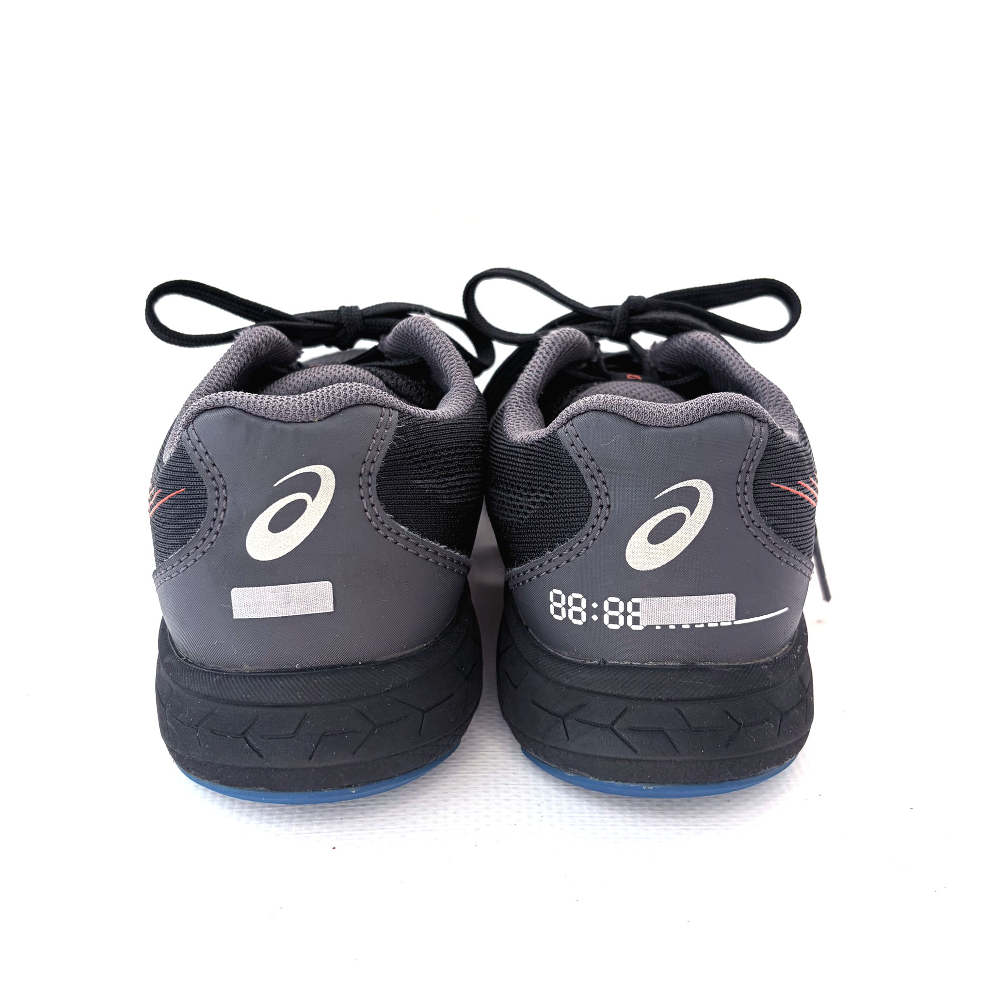 asics - 画像 (4)