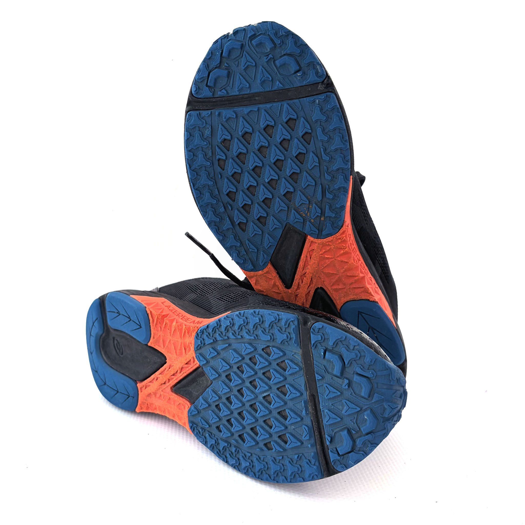 asics - 画像 (3)