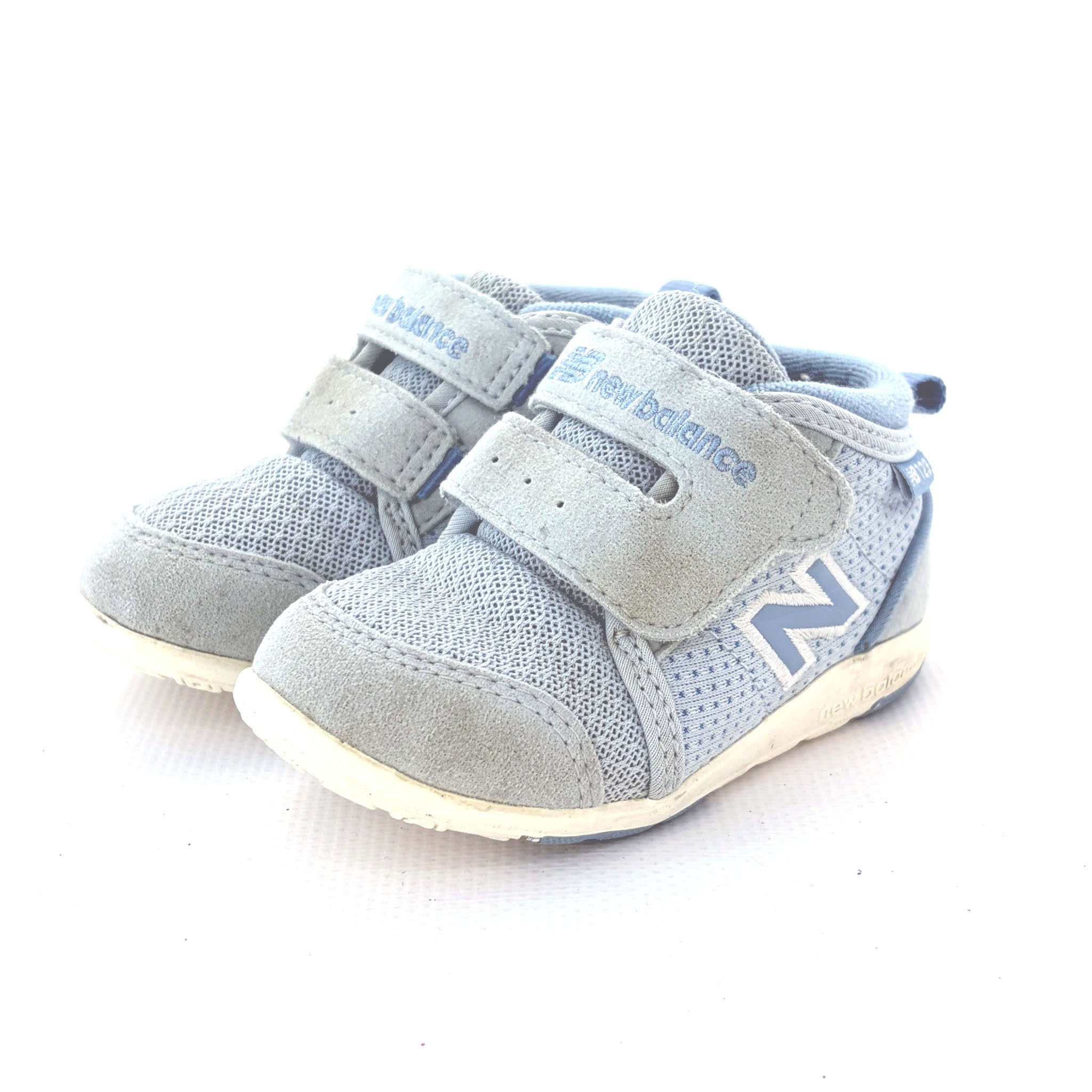 new balance - 画像 (2)