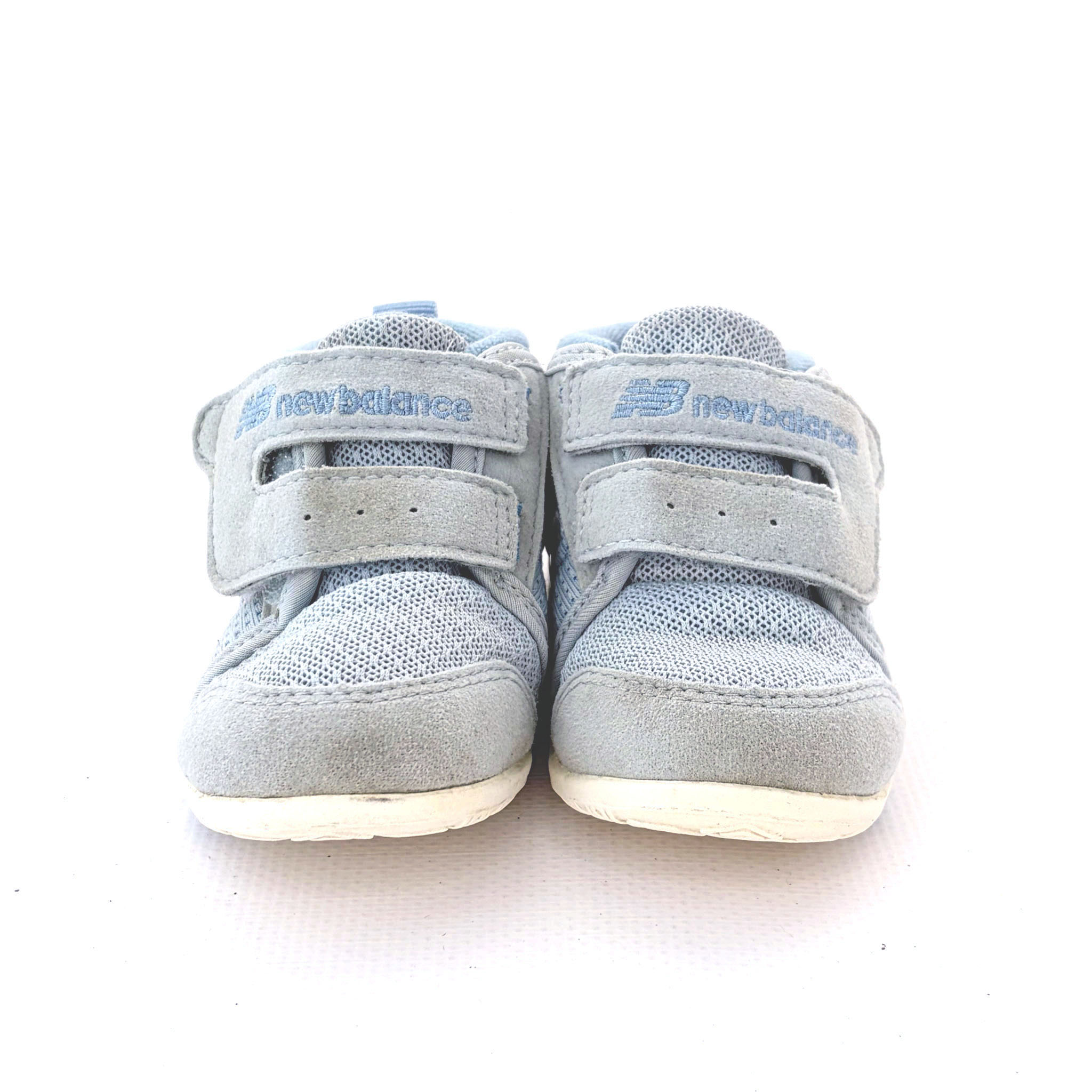 new balance - 画像 (5)
