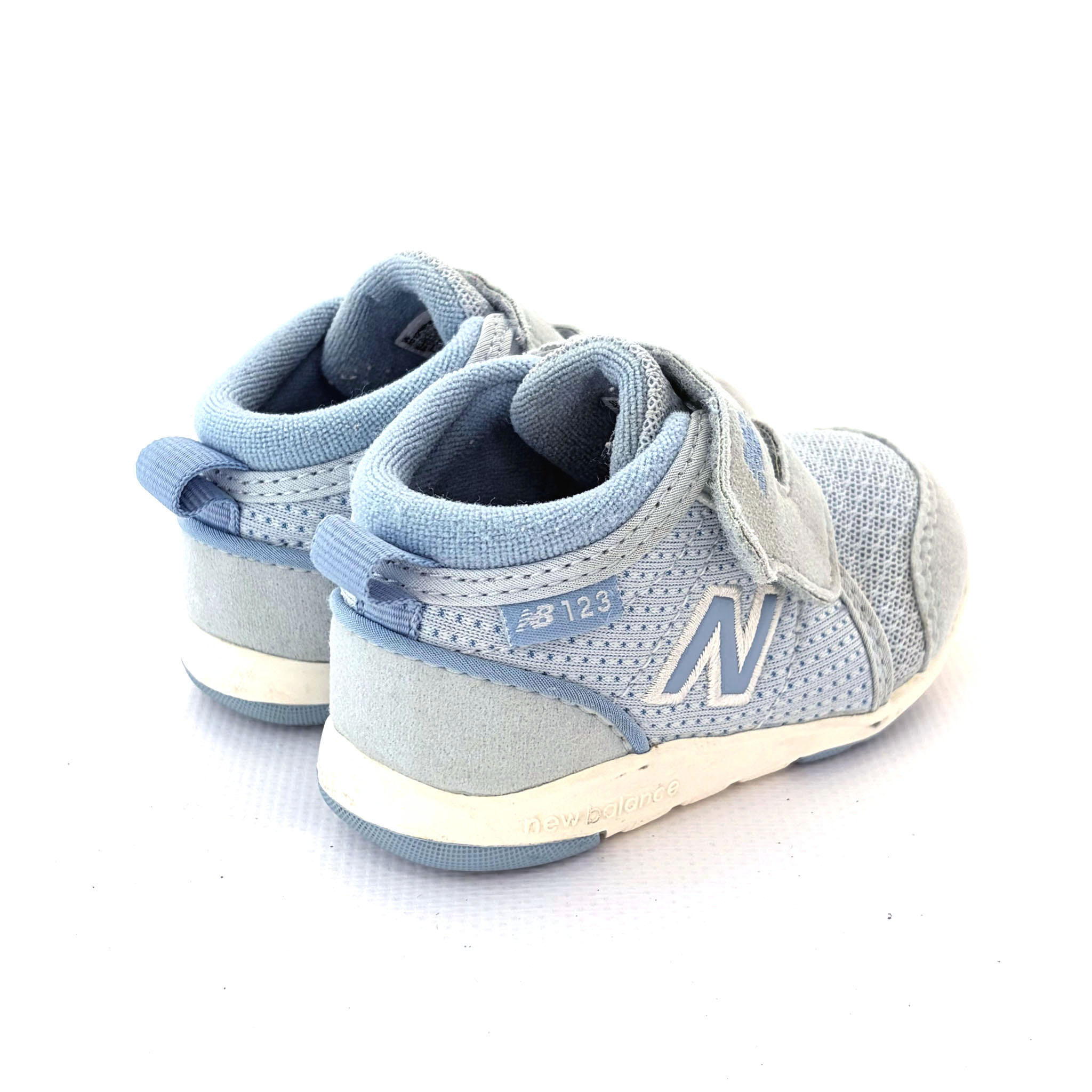 new balance - 画像 (6)