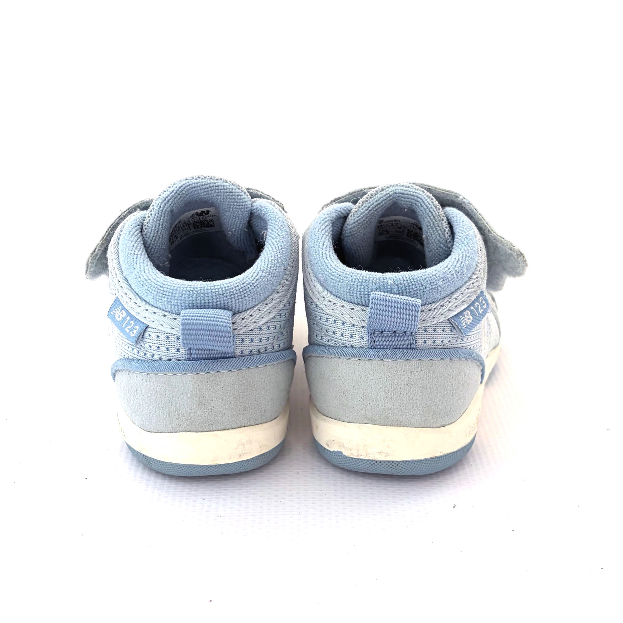 new balance - 画像 (4)