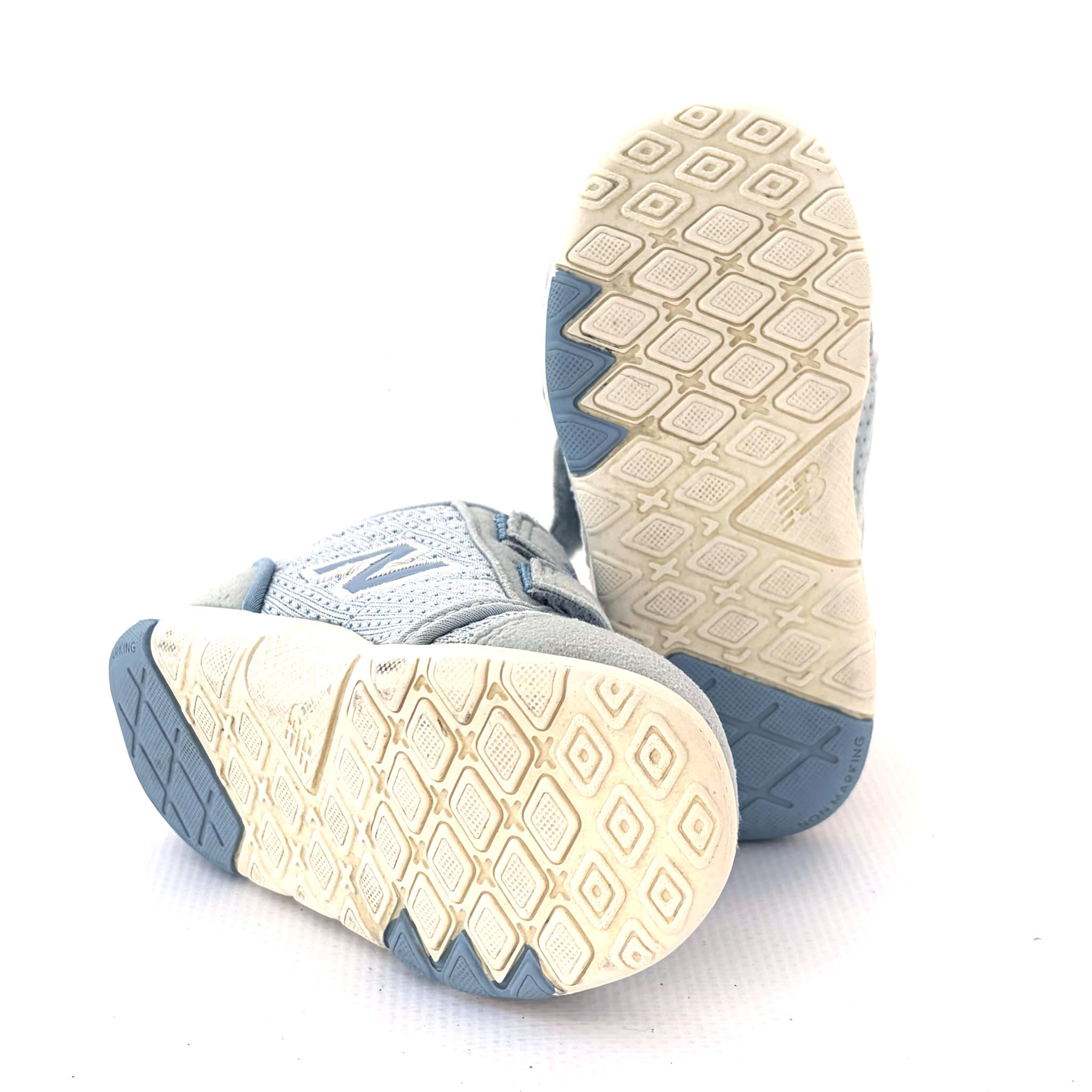 new balance - 画像 (3)