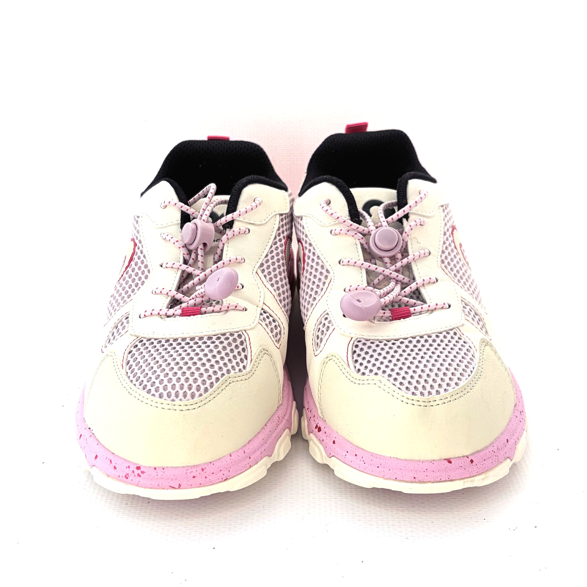 no brand - 画像 (5)